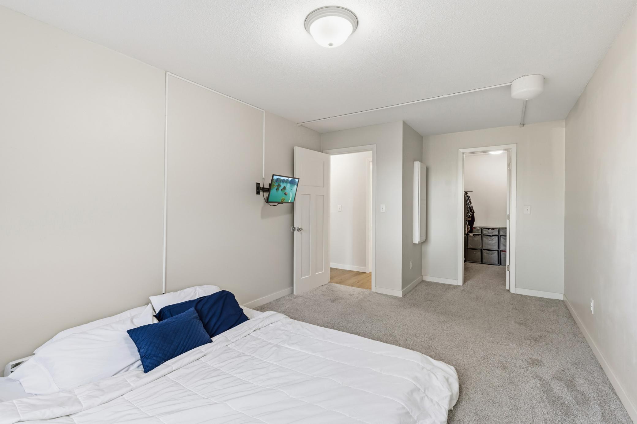 View of Residential at 4397 Wilshire Boulevard #103, Mound MN 55364, Mound (21 of 46) - Mike Wilen | Minnesota Team Real Estate