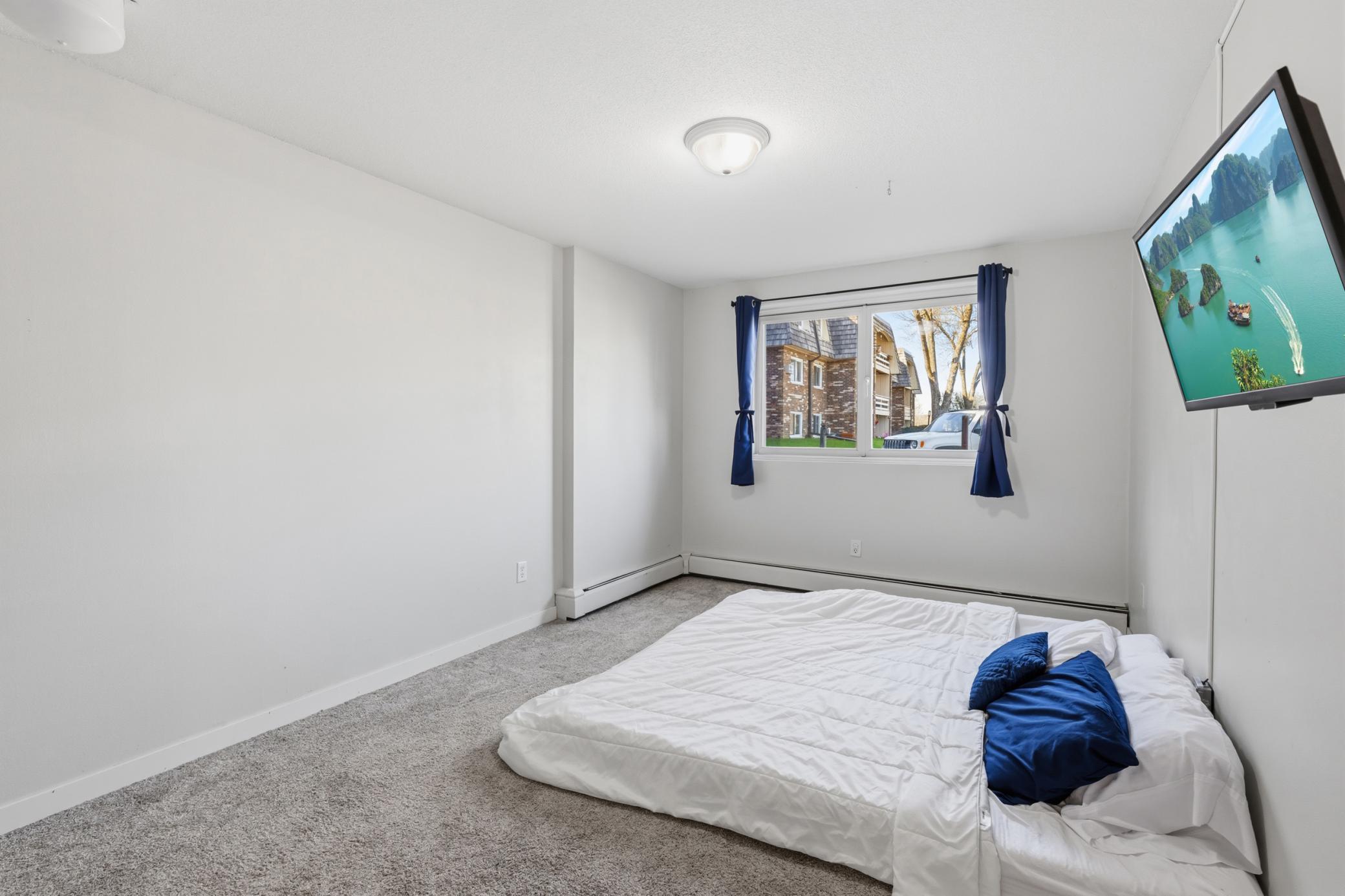 View of Residential at 4397 Wilshire Boulevard #103, Mound MN 55364, Mound (19 of 46) - Mike Wilen | Minnesota Team Real Estate