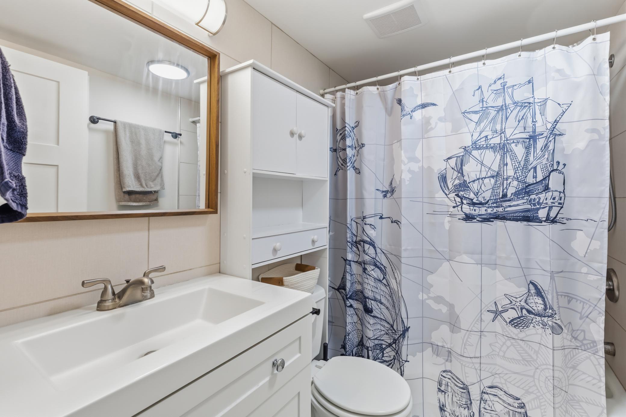 View of Residential at 4397 Wilshire Boulevard #103, Mound MN 55364, Mound (18 of 46) - Mike Wilen | Minnesota Team Real Estate