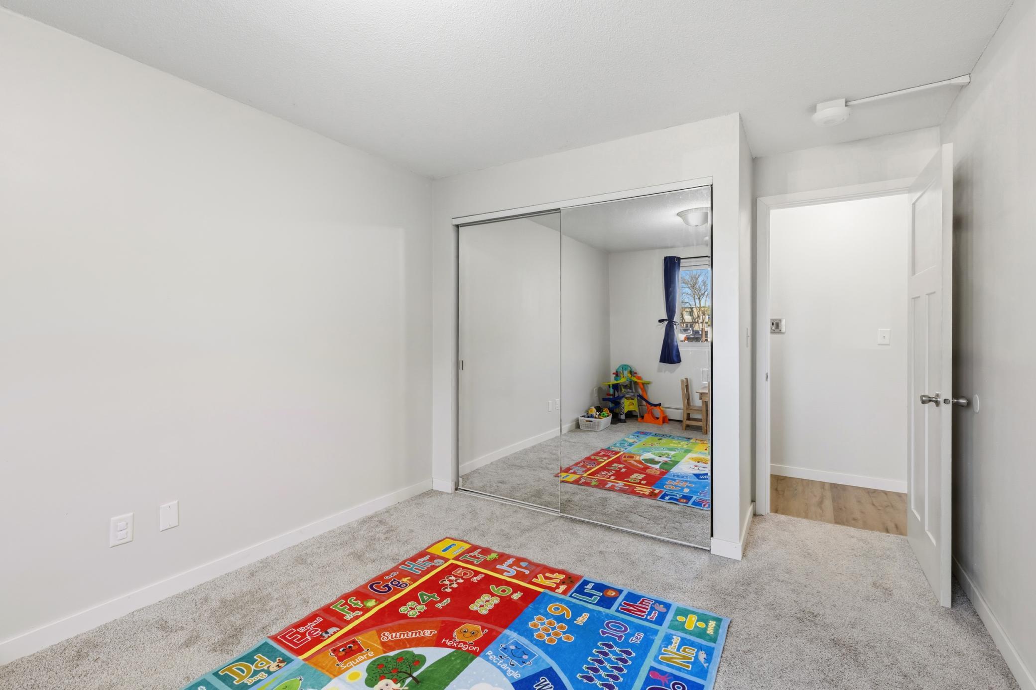 View of Residential at 4397 Wilshire Boulevard #103, Mound MN 55364, Mound (17 of 46) - Mike Wilen | Minnesota Team Real Estate