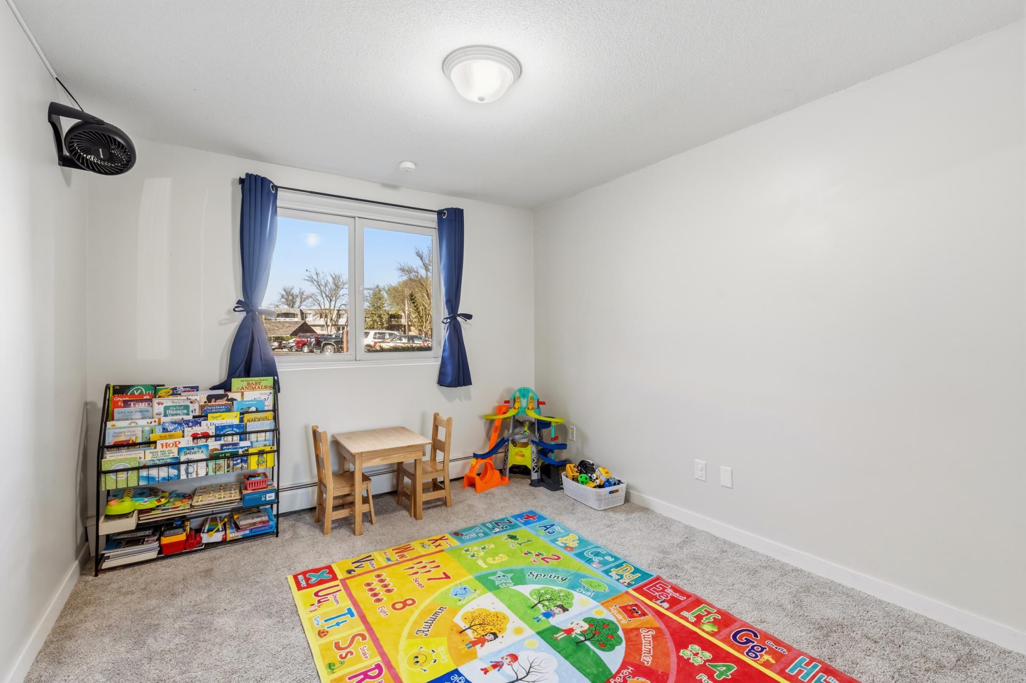View of Residential at 4397 Wilshire Boulevard #103, Mound MN 55364, Mound (16 of 46) - Mike Wilen | Minnesota Team Real Estate