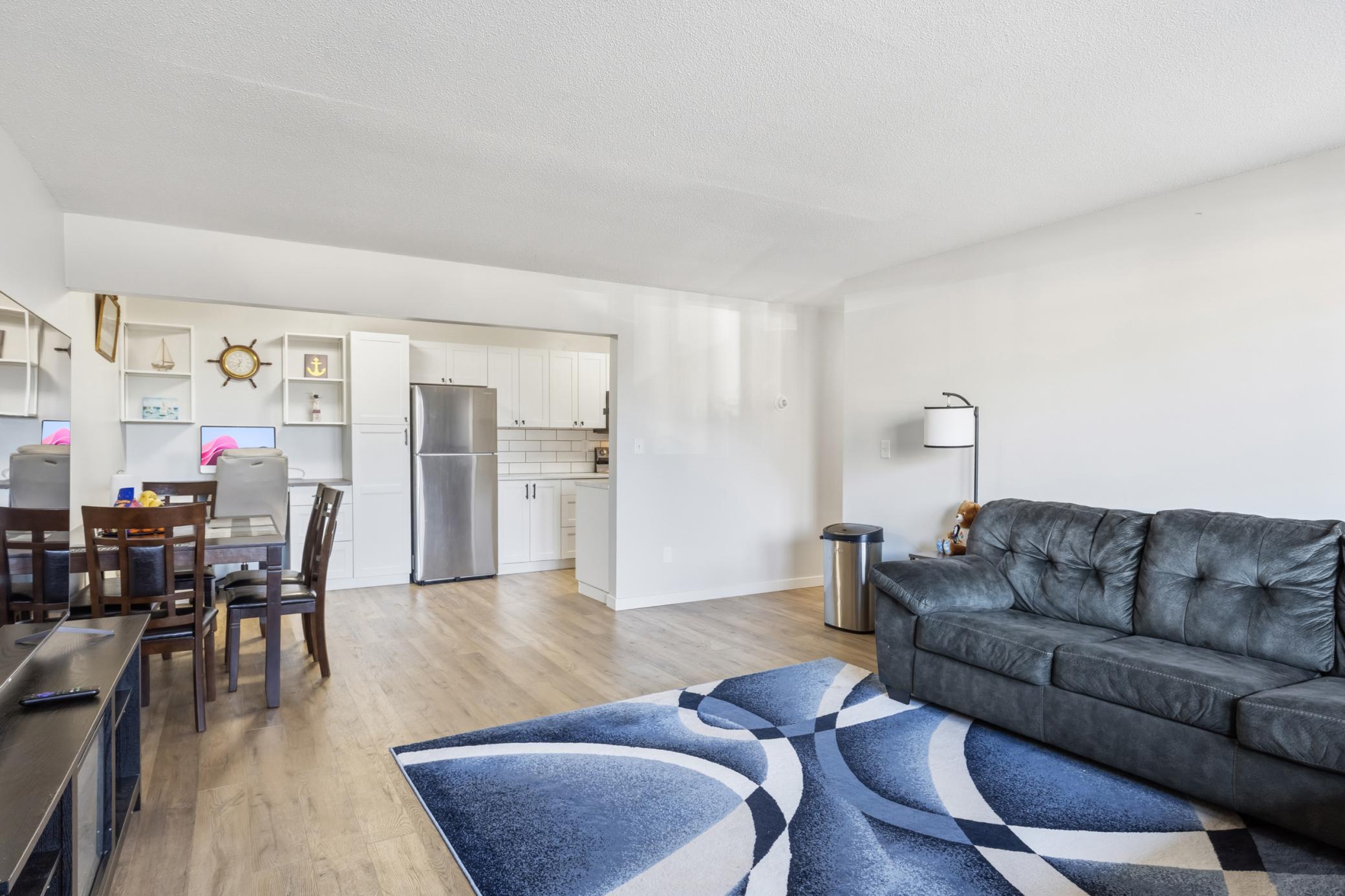 View of Residential at 4397 Wilshire Boulevard #103, Mound MN 55364, Mound (15 of 46) - Mike Wilen | Minnesota Team Real Estate