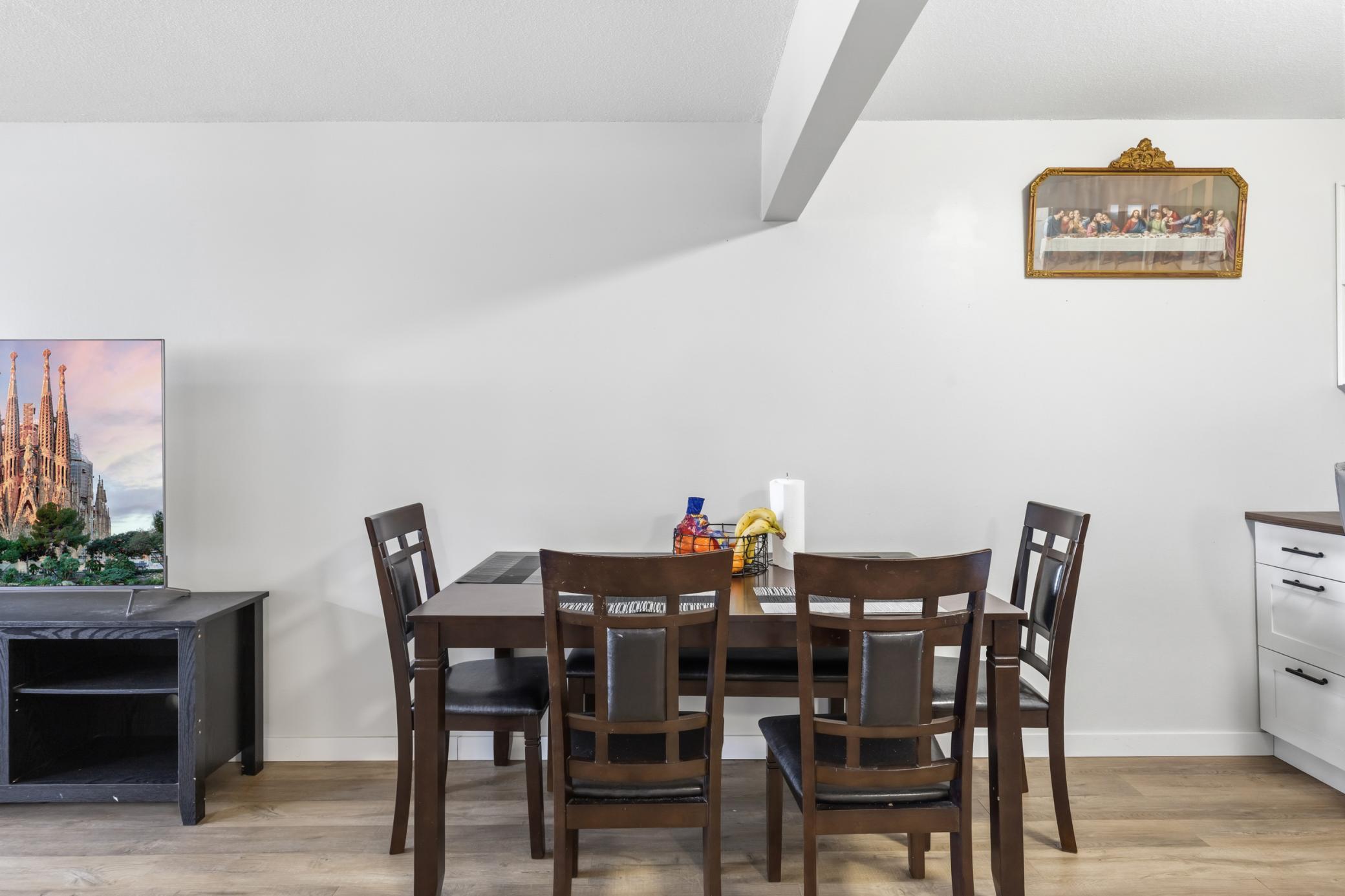 View of Residential at 4397 Wilshire Boulevard #103, Mound MN 55364, Mound (13 of 46) - Mike Wilen | Minnesota Team Real Estate