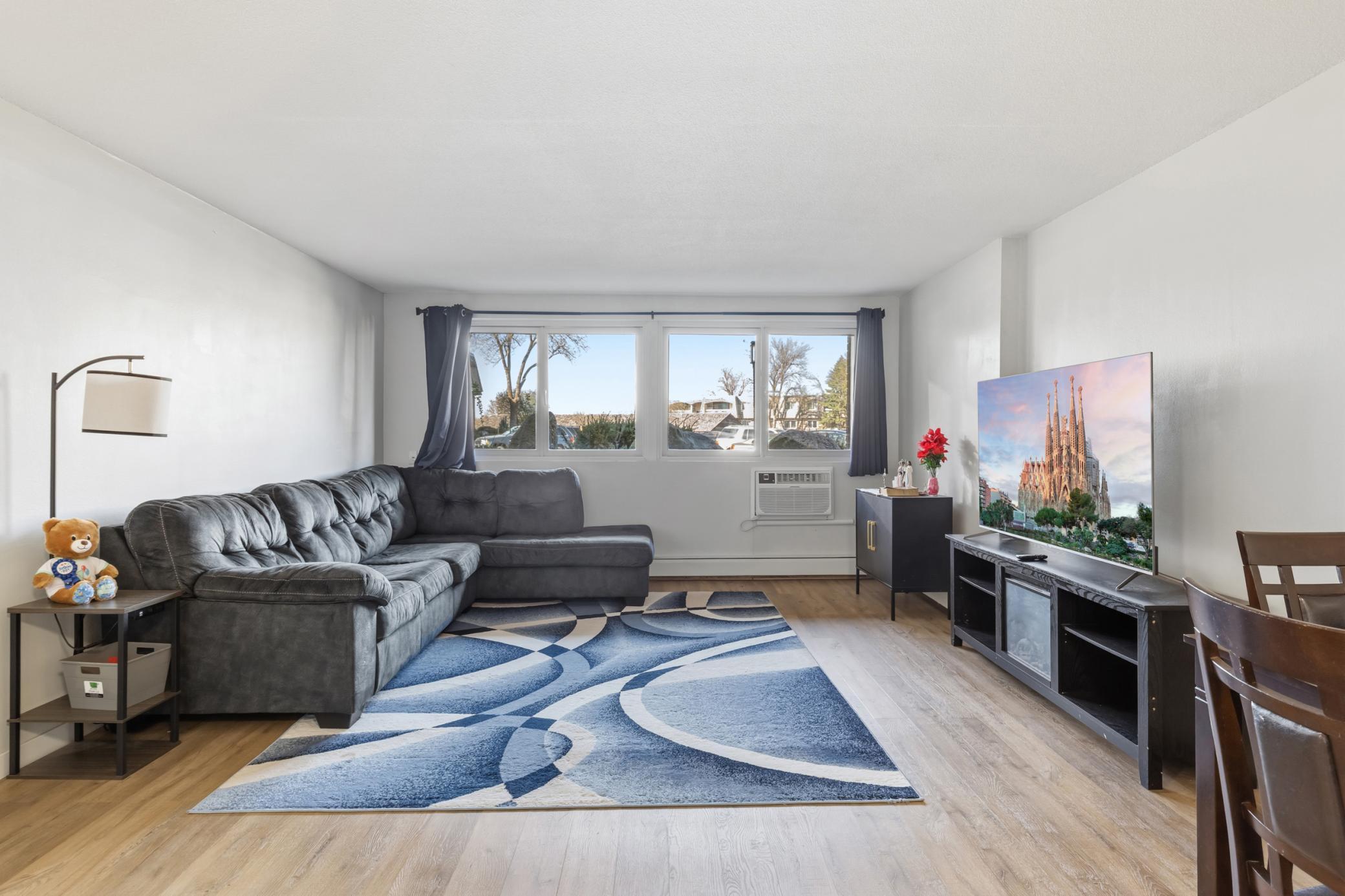 View of Residential at 4397 Wilshire Boulevard #103, Mound MN 55364, Mound (12 of 46) - Mike Wilen | Minnesota Team Real Estate