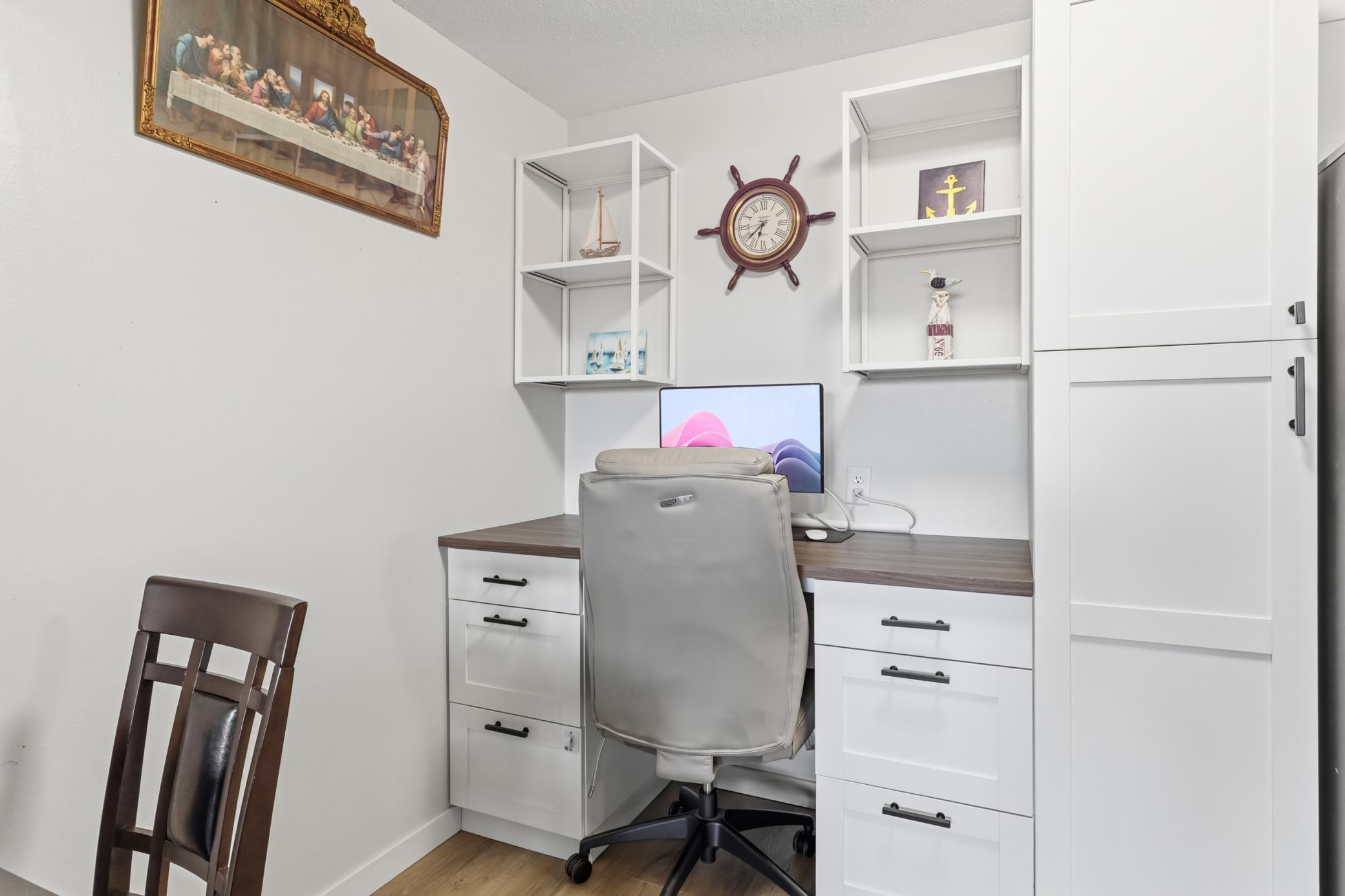 View of Residential at 4397 Wilshire Boulevard #103, Mound MN 55364, Mound (11 of 46) - Mike Wilen | Minnesota Team Real Estate