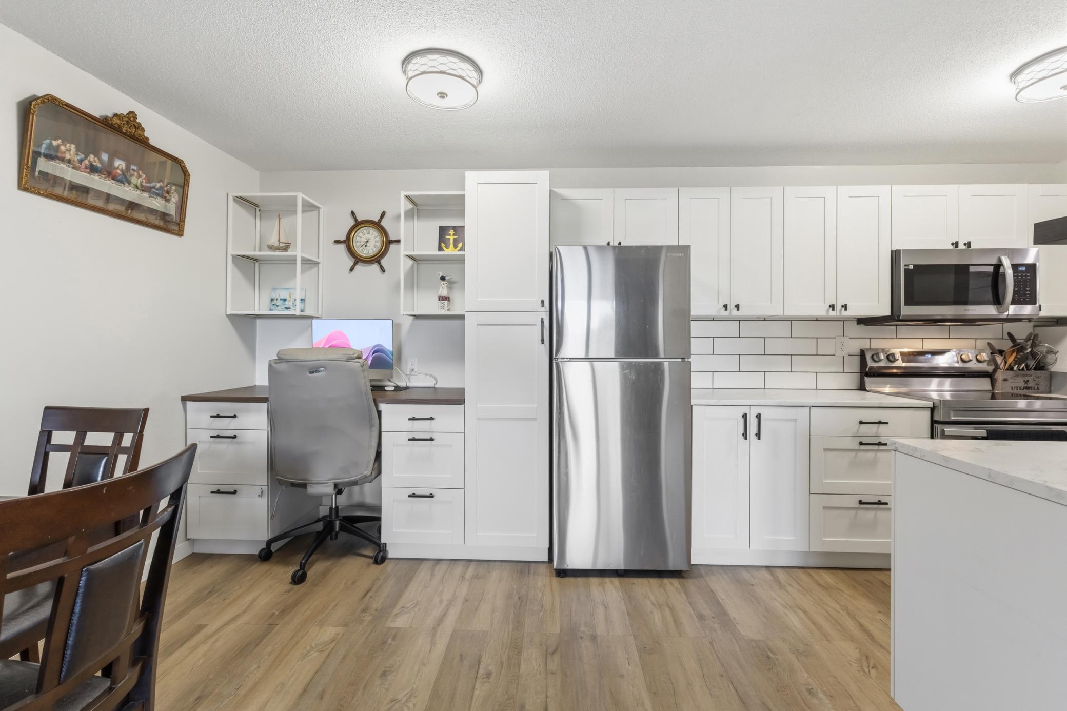 View of Residential at 4397 Wilshire Boulevard #103, Mound MN 55364, Mound (10 of 46) - Mike Wilen | Minnesota Team Real Estate