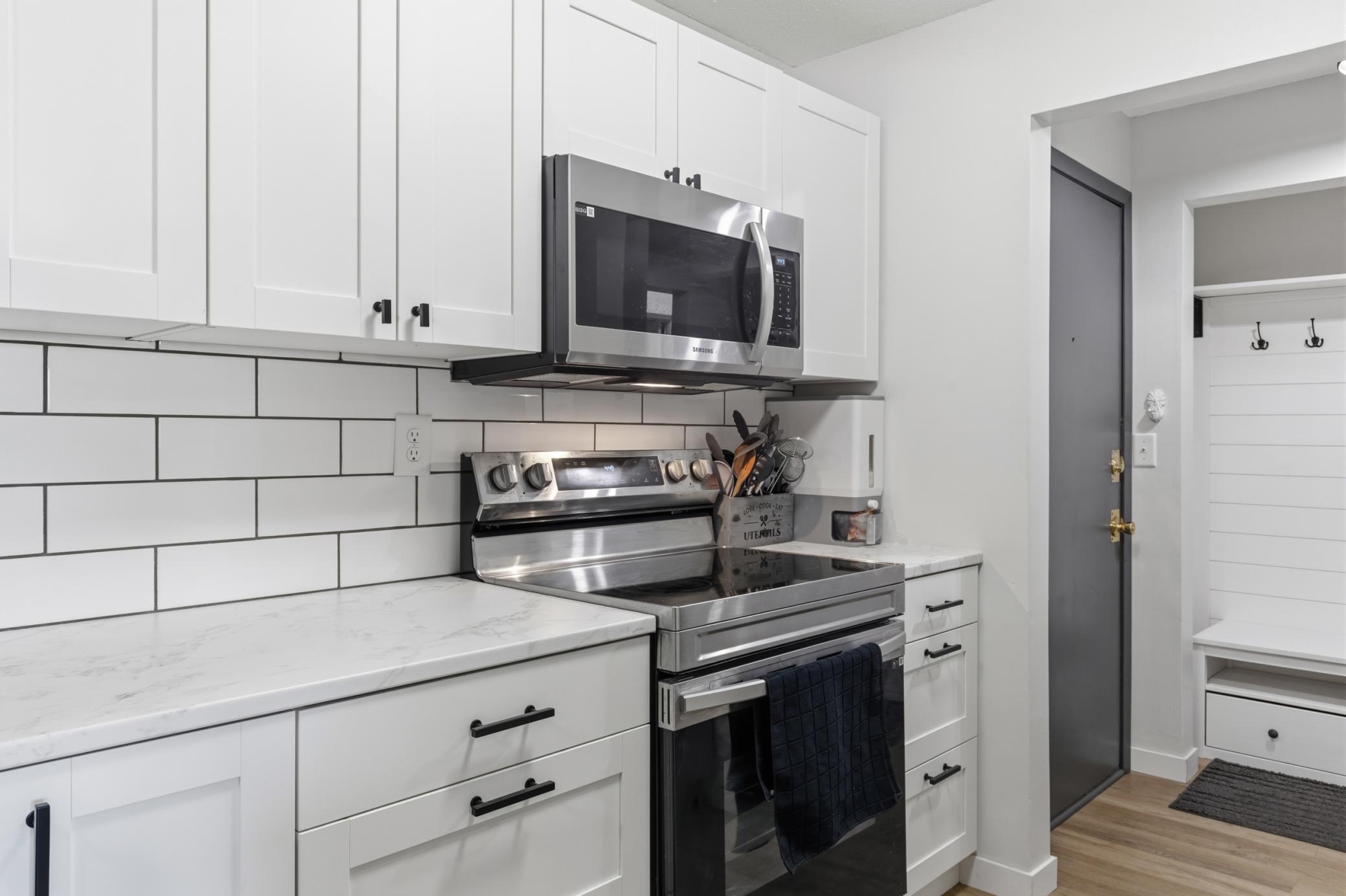 View of Residential at 4397 Wilshire Boulevard #103, Mound MN 55364, Mound (9 of 46) - Mike Wilen | Minnesota Team Real Estate
