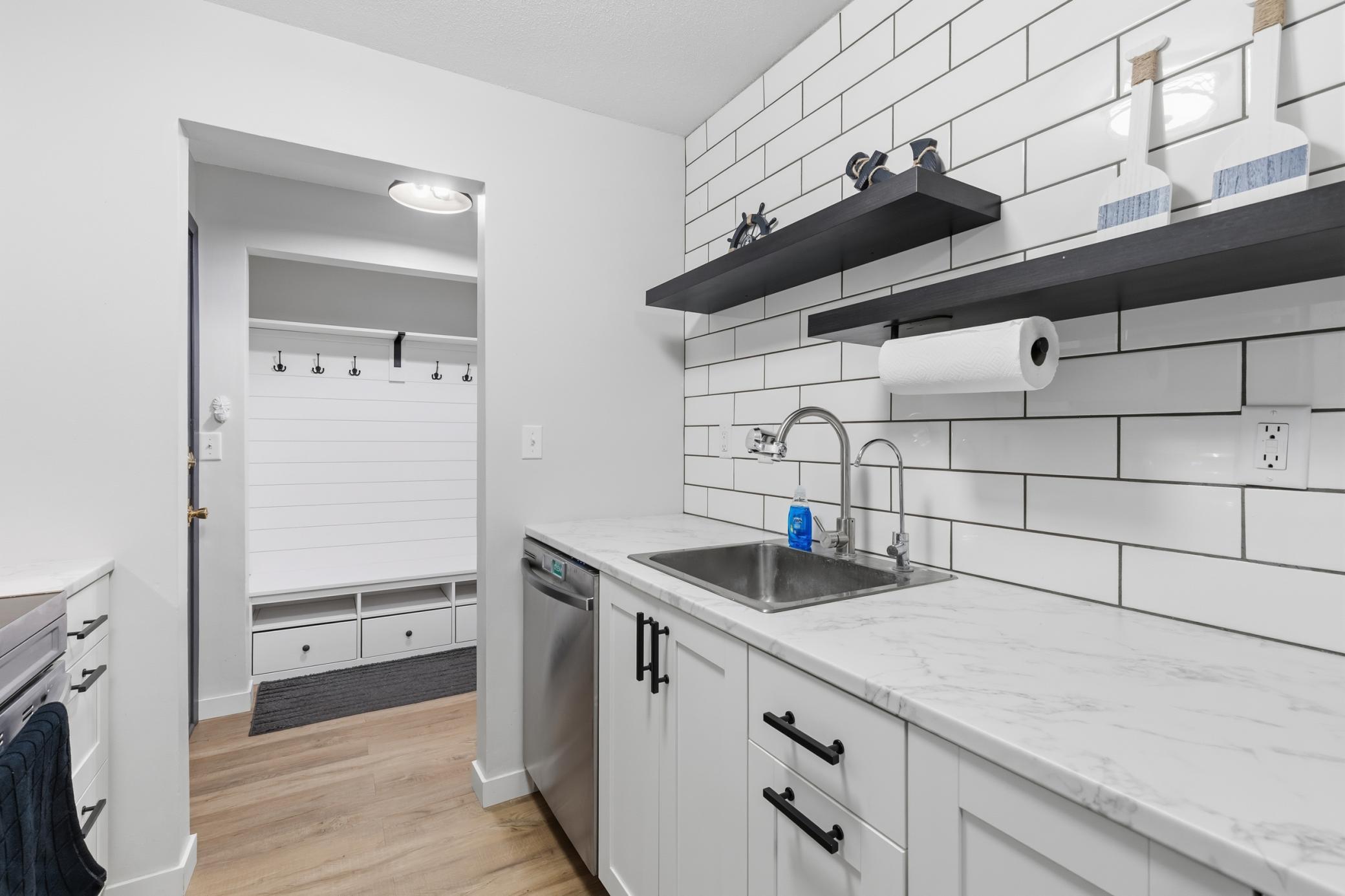 View of Residential at 4397 Wilshire Boulevard #103, Mound MN 55364, Mound (8 of 46) - Mike Wilen | Minnesota Team Real Estate