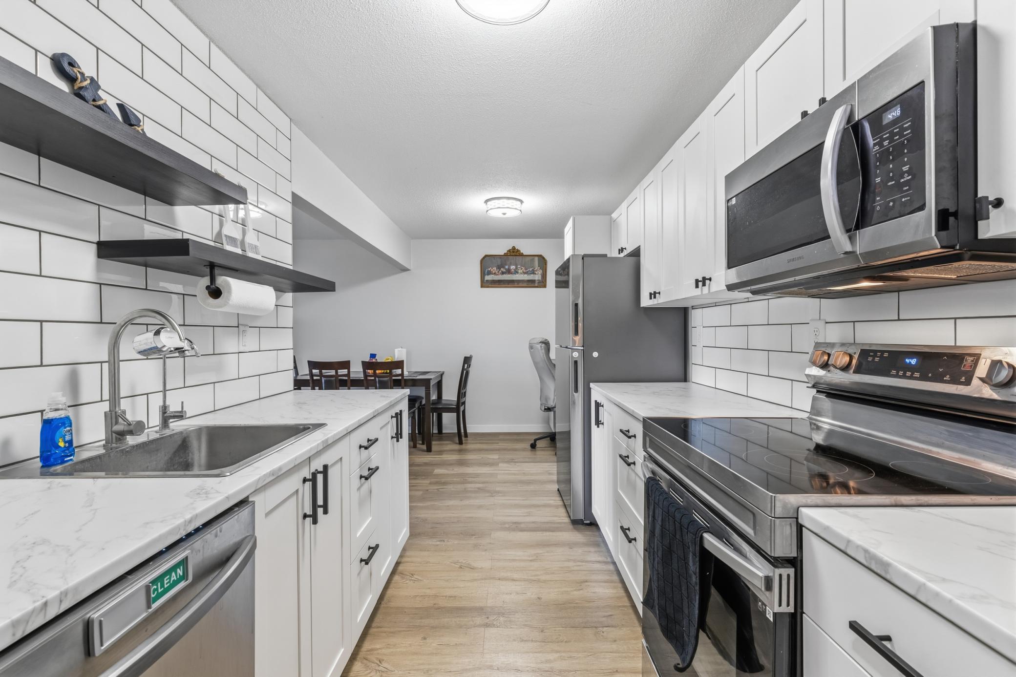 View of Residential at 4397 Wilshire Boulevard #103, Mound MN 55364, Mound (6 of 46) - Mike Wilen | Minnesota Team Real Estate