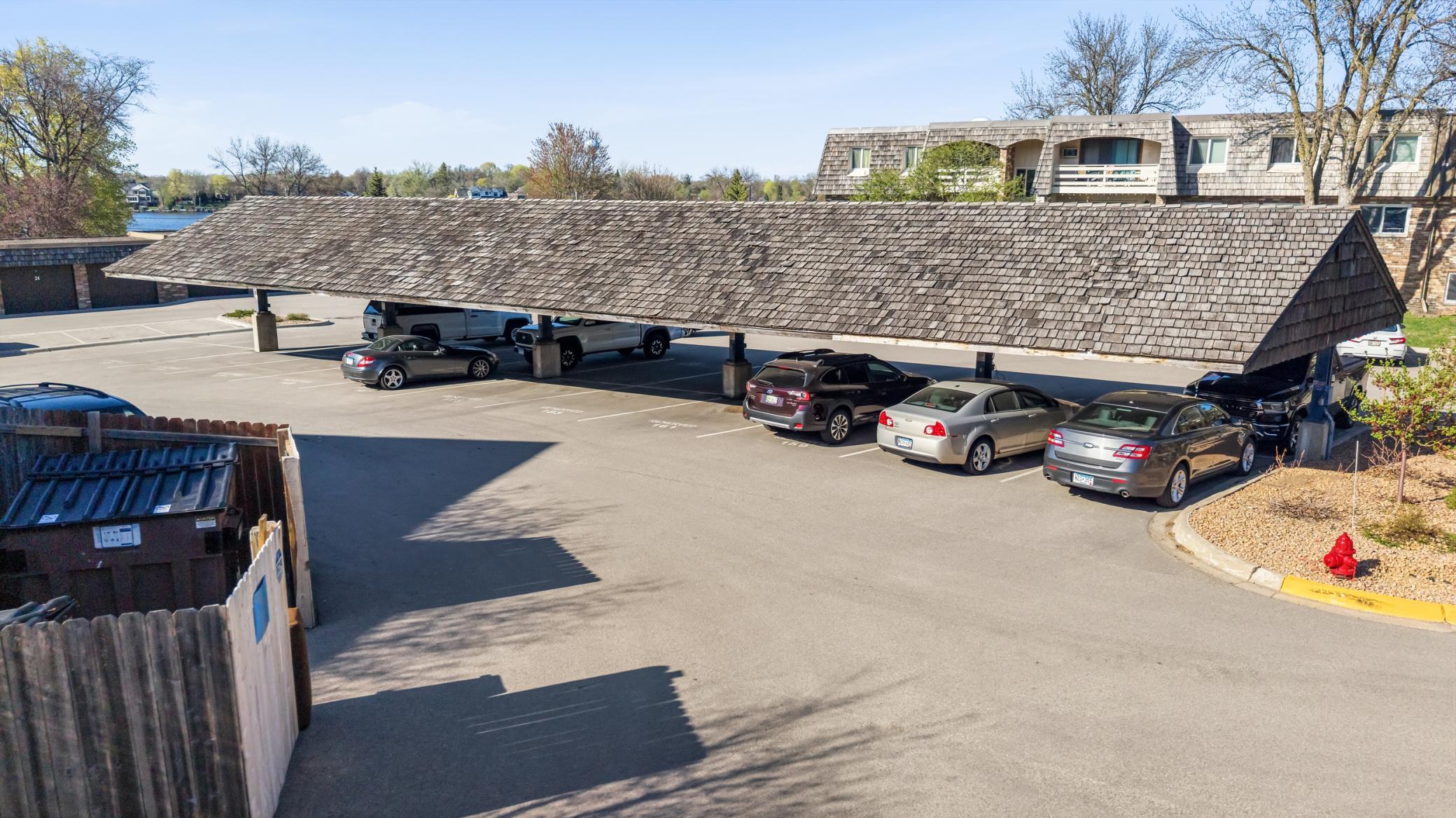 View of Residential at 4397 Wilshire Boulevard #103, Mound MN 55364, Mound (2 of 46) - Mike Wilen | Minnesota Team Real Estate
