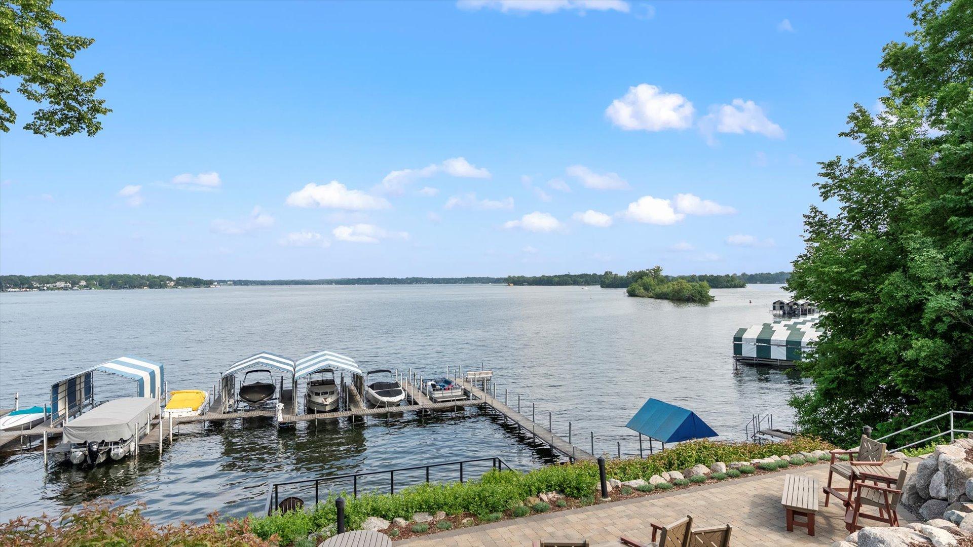 View of Residential at 4397 Wilshire Boulevard #103, Mound MN 55364, Mound (46 of 46) - Mike Wilen | Minnesota Team Real Estate