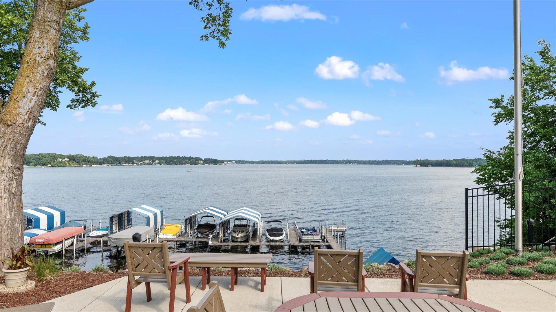 View of Residential at 4397 Wilshire Boulevard #103, Mound MN 55364, Mound (45 of 46) - Mike Wilen | Minnesota Team Real Estate