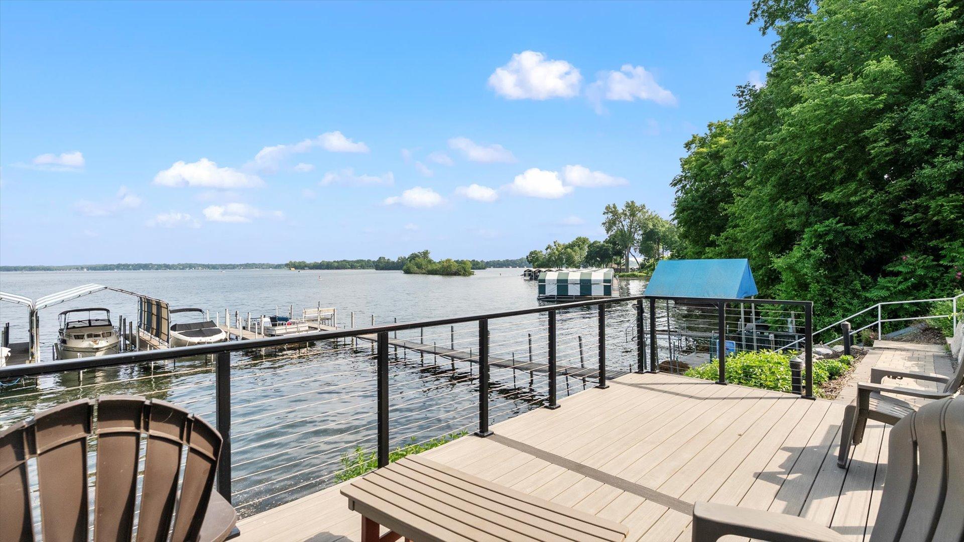 View of Residential at 4397 Wilshire Boulevard #103, Mound MN 55364, Mound (44 of 46) - Mike Wilen | Minnesota Team Real Estate