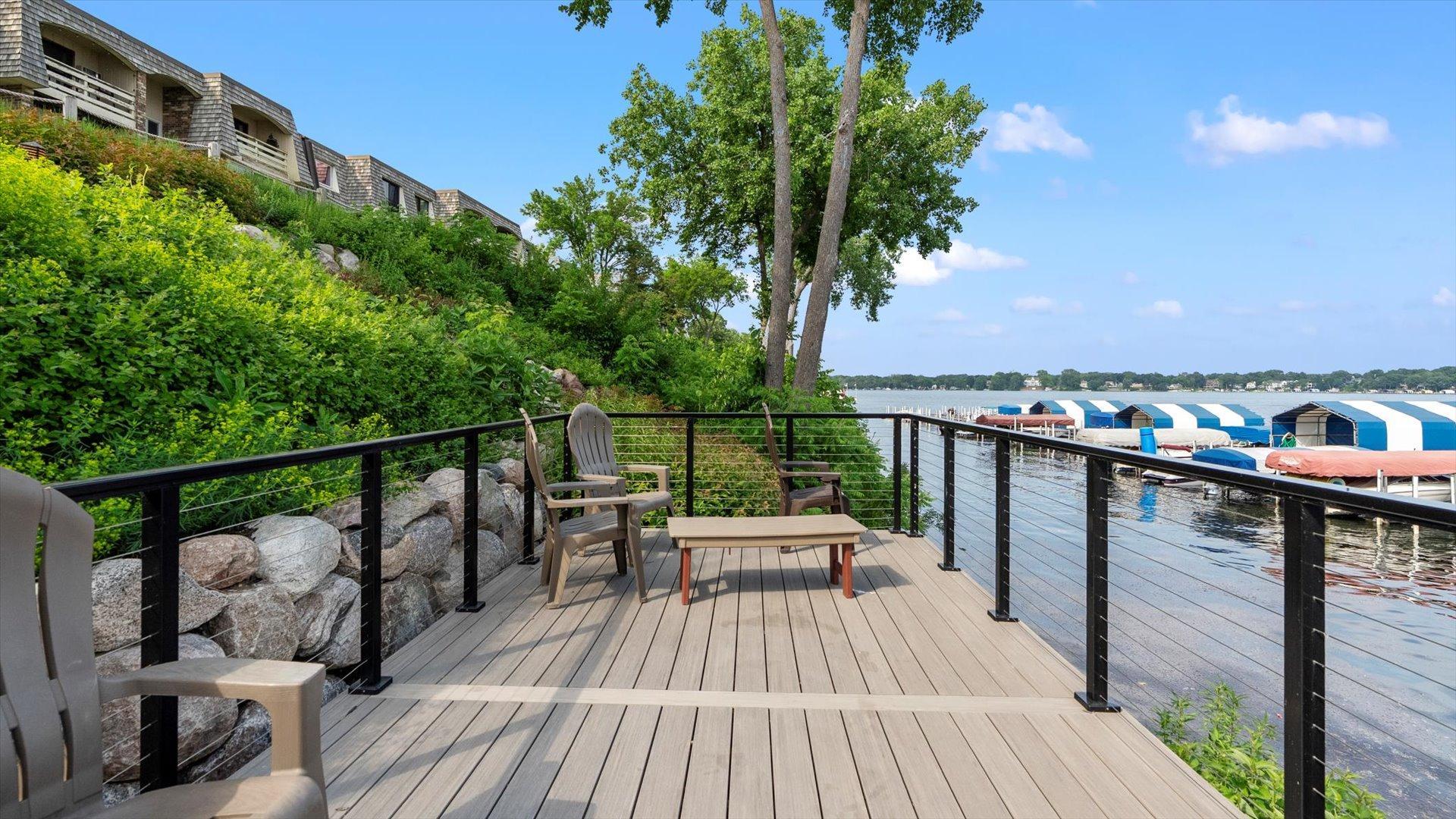 View of Residential at 4397 Wilshire Boulevard #103, Mound MN 55364, Mound (43 of 46) - Mike Wilen | Minnesota Team Real Estate