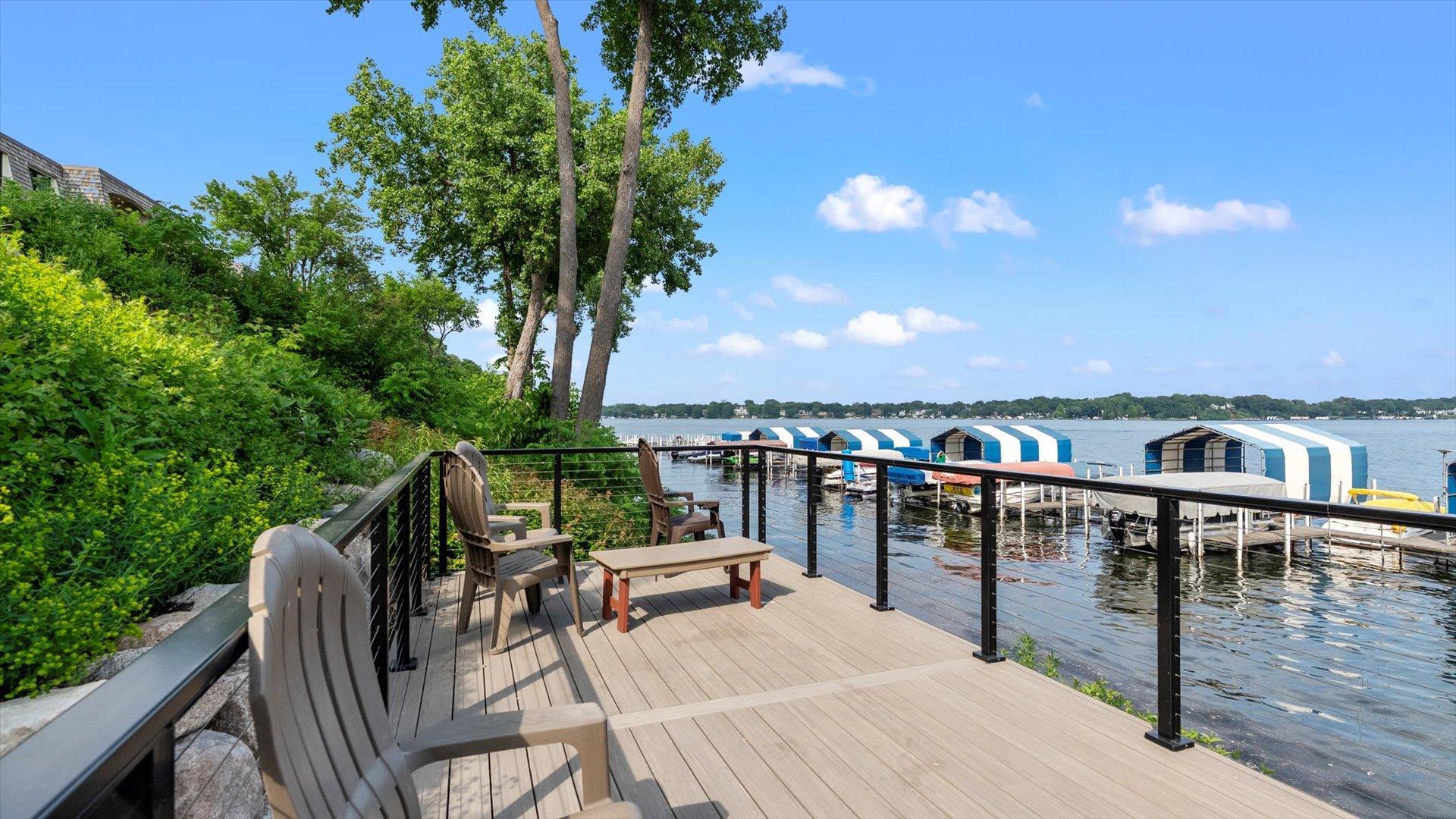 View of Residential at 4397 Wilshire Boulevard #103, Mound MN 55364, Mound (42 of 46) - Mike Wilen | Minnesota Team Real Estate