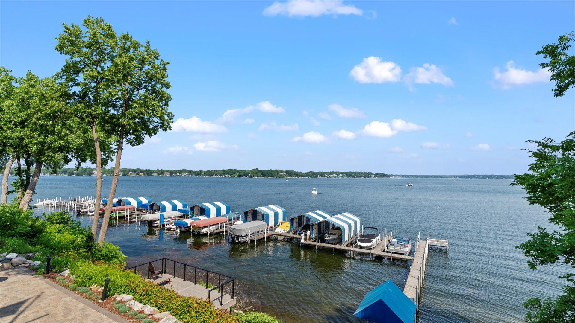 View of Residential at 4397 Wilshire Boulevard #103, Mound MN 55364, Mound (41 of 46) - Mike Wilen | Minnesota Team Real Estate