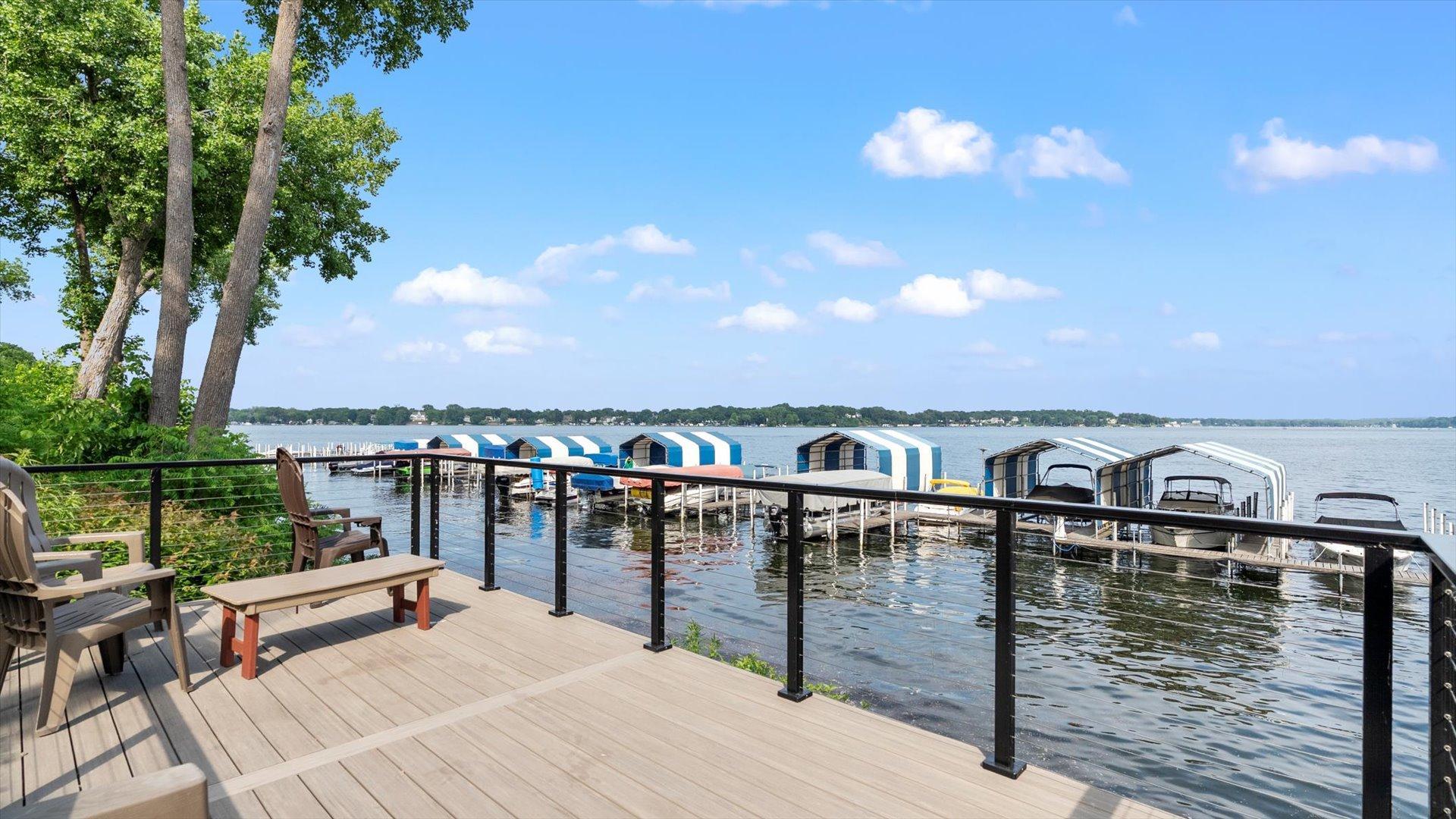 View of Residential at 4397 Wilshire Boulevard #103, Mound MN 55364, Mound (40 of 46) - Mike Wilen | Minnesota Team Real Estate