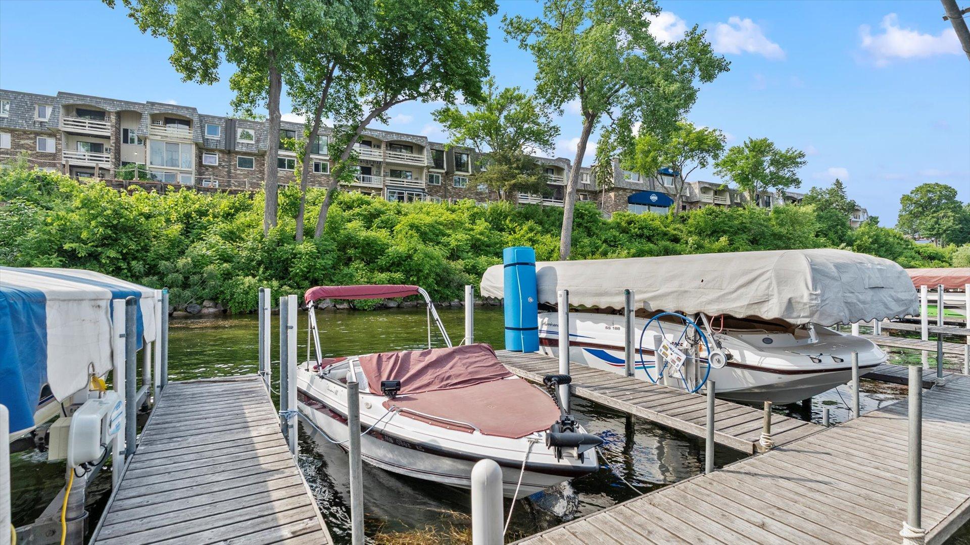 View of Residential at 4397 Wilshire Boulevard #103, Mound MN 55364, Mound (39 of 46) - Mike Wilen | Minnesota Team Real Estate