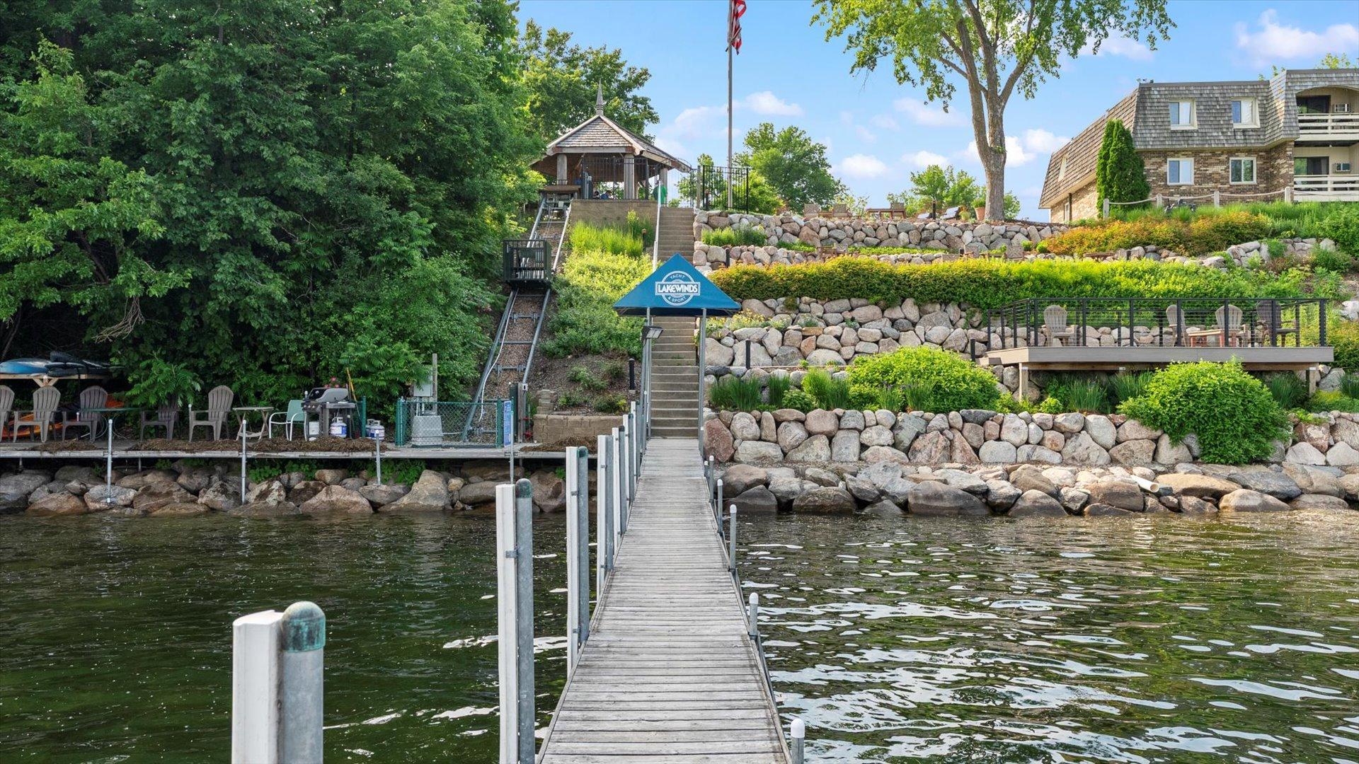View of Residential at 4397 Wilshire Boulevard #103, Mound MN 55364, Mound (38 of 46) - Mike Wilen | Minnesota Team Real Estate