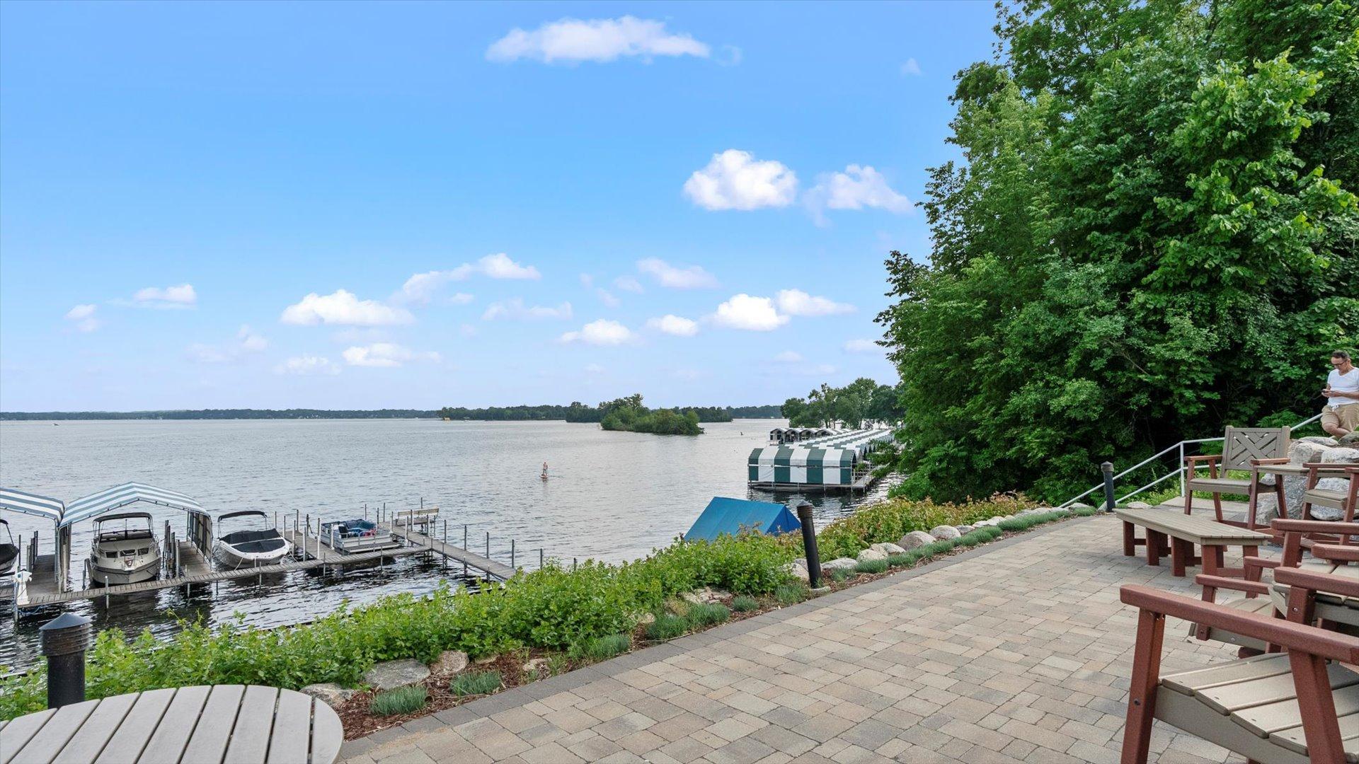 View of Residential at 4397 Wilshire Boulevard #103, Mound MN 55364, Mound (37 of 46) - Mike Wilen | Minnesota Team Real Estate