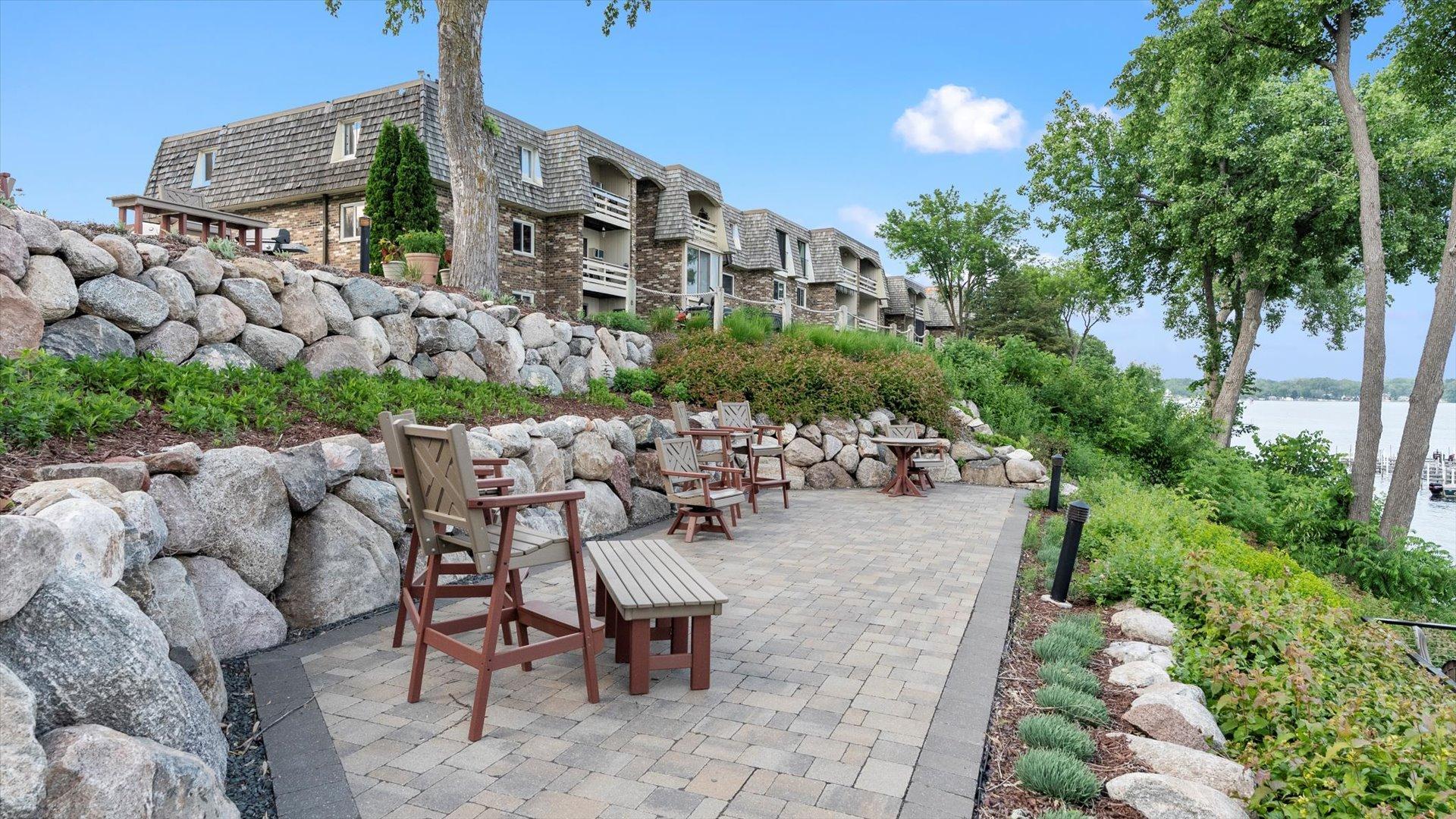 View of Residential at 4397 Wilshire Boulevard #103, Mound MN 55364, Mound (35 of 46) - Mike Wilen | Minnesota Team Real Estate