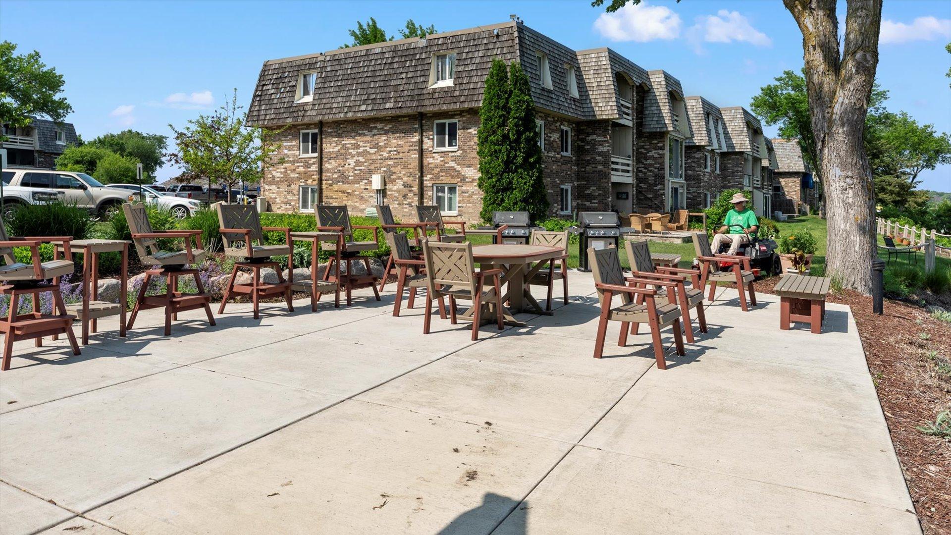 View of Residential at 4397 Wilshire Boulevard #103, Mound MN 55364, Mound (34 of 46) - Mike Wilen | Minnesota Team Real Estate