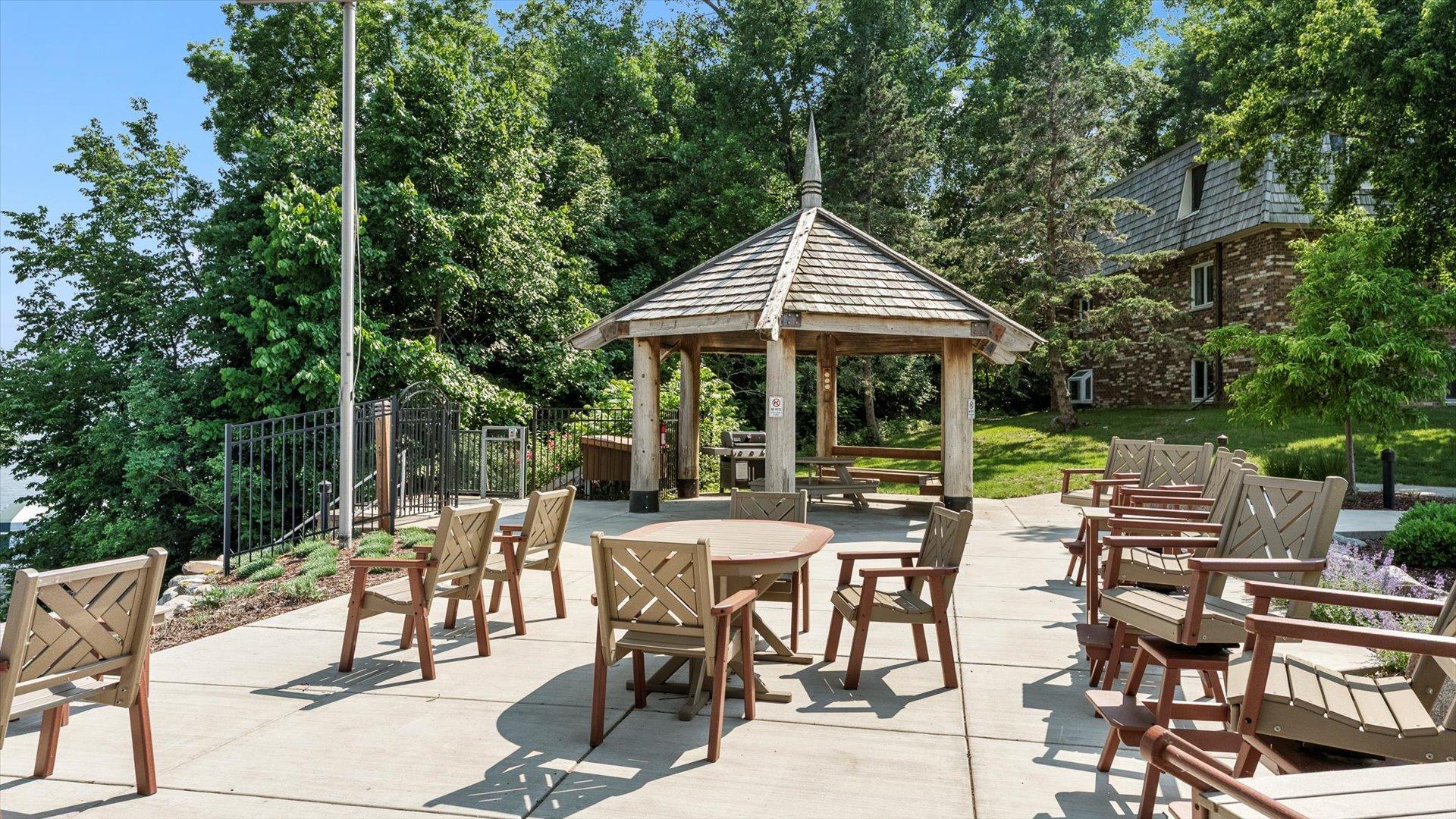 View of Residential at 4397 Wilshire Boulevard #103, Mound MN 55364, Mound (33 of 46) - Mike Wilen | Minnesota Team Real Estate