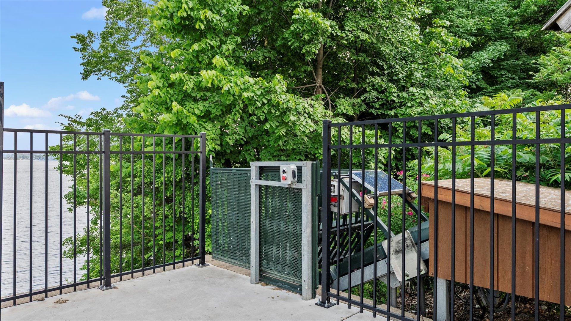 View of Residential at 4397 Wilshire Boulevard #103, Mound MN 55364, Mound (30 of 46) - Mike Wilen | Minnesota Team Real Estate