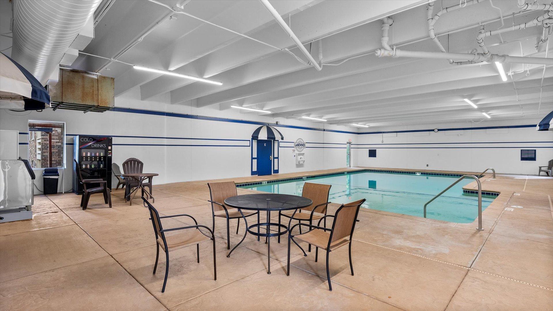 View of Residential at 4397 Wilshire Boulevard #103, Mound MN 55364, Mound (28 of 46) - Mike Wilen | Minnesota Team Real Estate