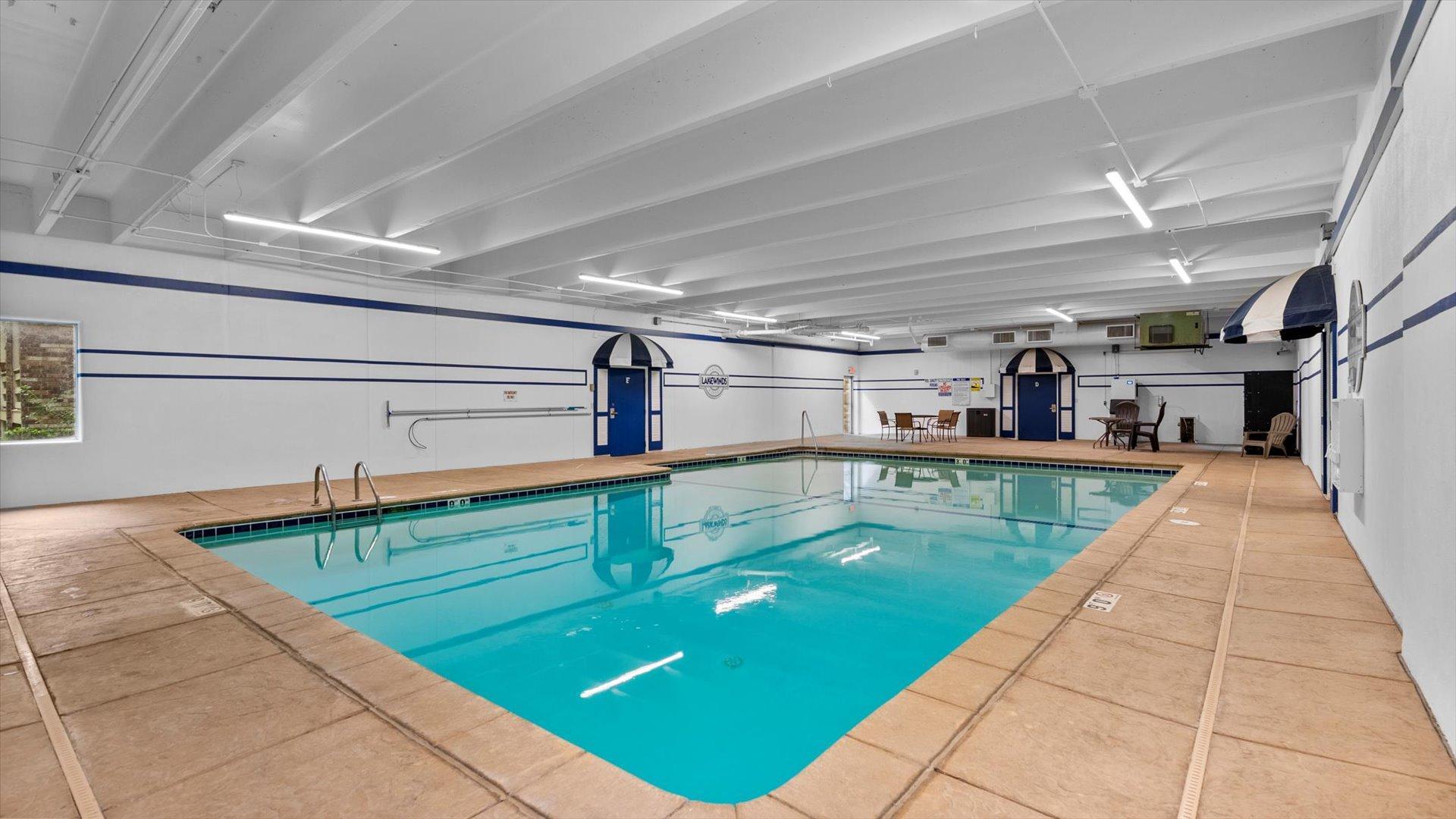 View of Residential at 4397 Wilshire Boulevard #103, Mound MN 55364, Mound (27 of 46) - Mike Wilen | Minnesota Team Real Estate