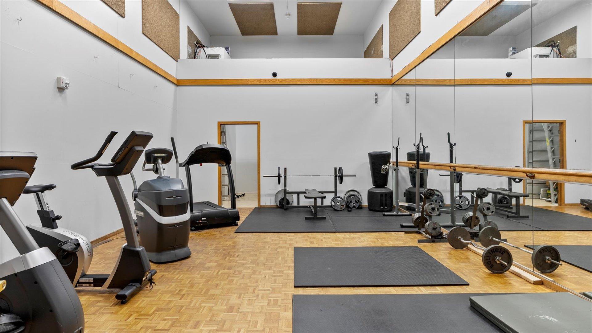 View of Residential at 4397 Wilshire Boulevard #103, Mound MN 55364, Mound (25 of 46) - Mike Wilen | Minnesota Team Real Estate