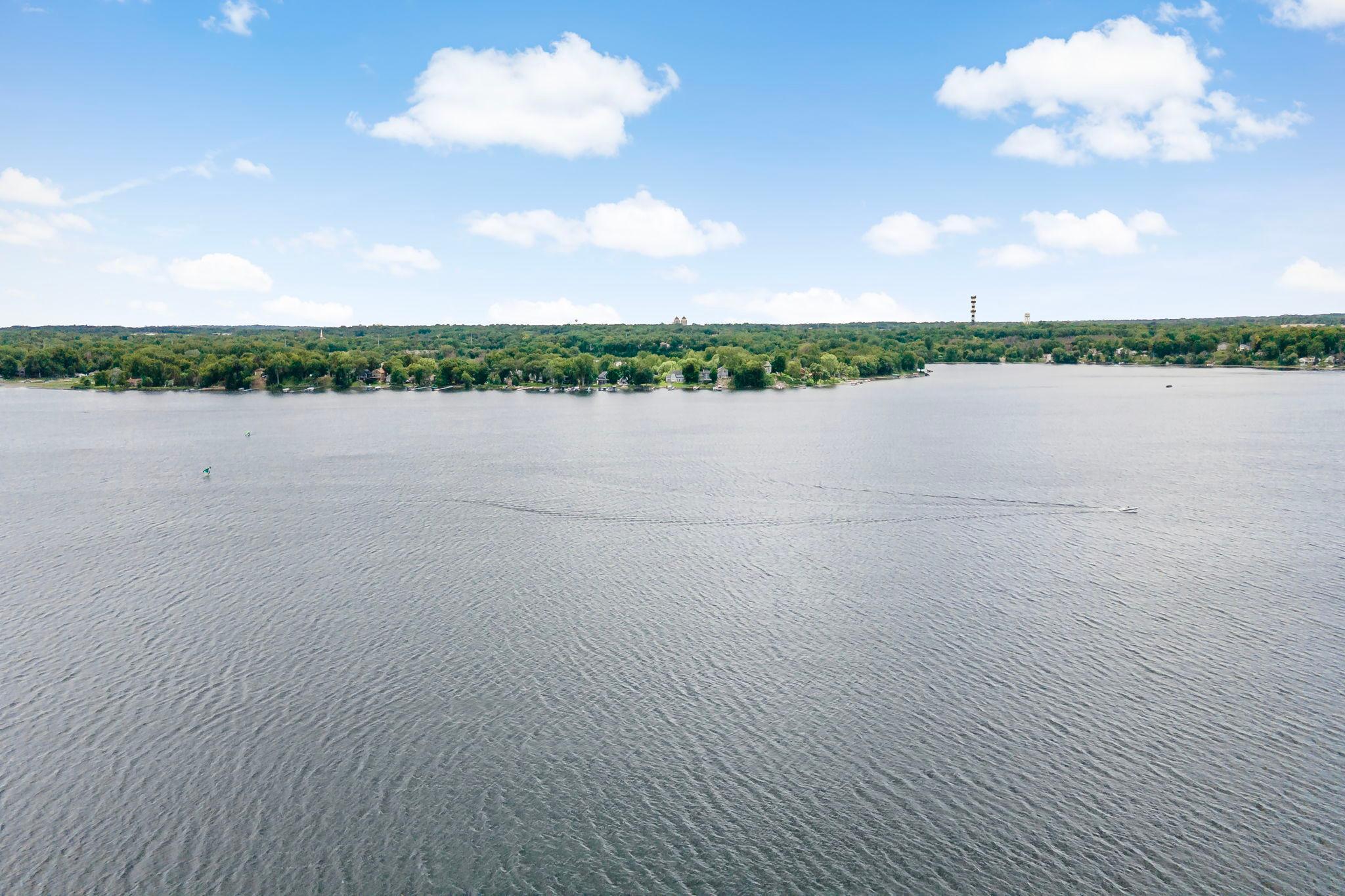 View of Residential at 10300 27th Avenue N, Plymouth MN 55441, Plymouth (38 of 59) - Mike Wilen | Minnesota Team Real Estate