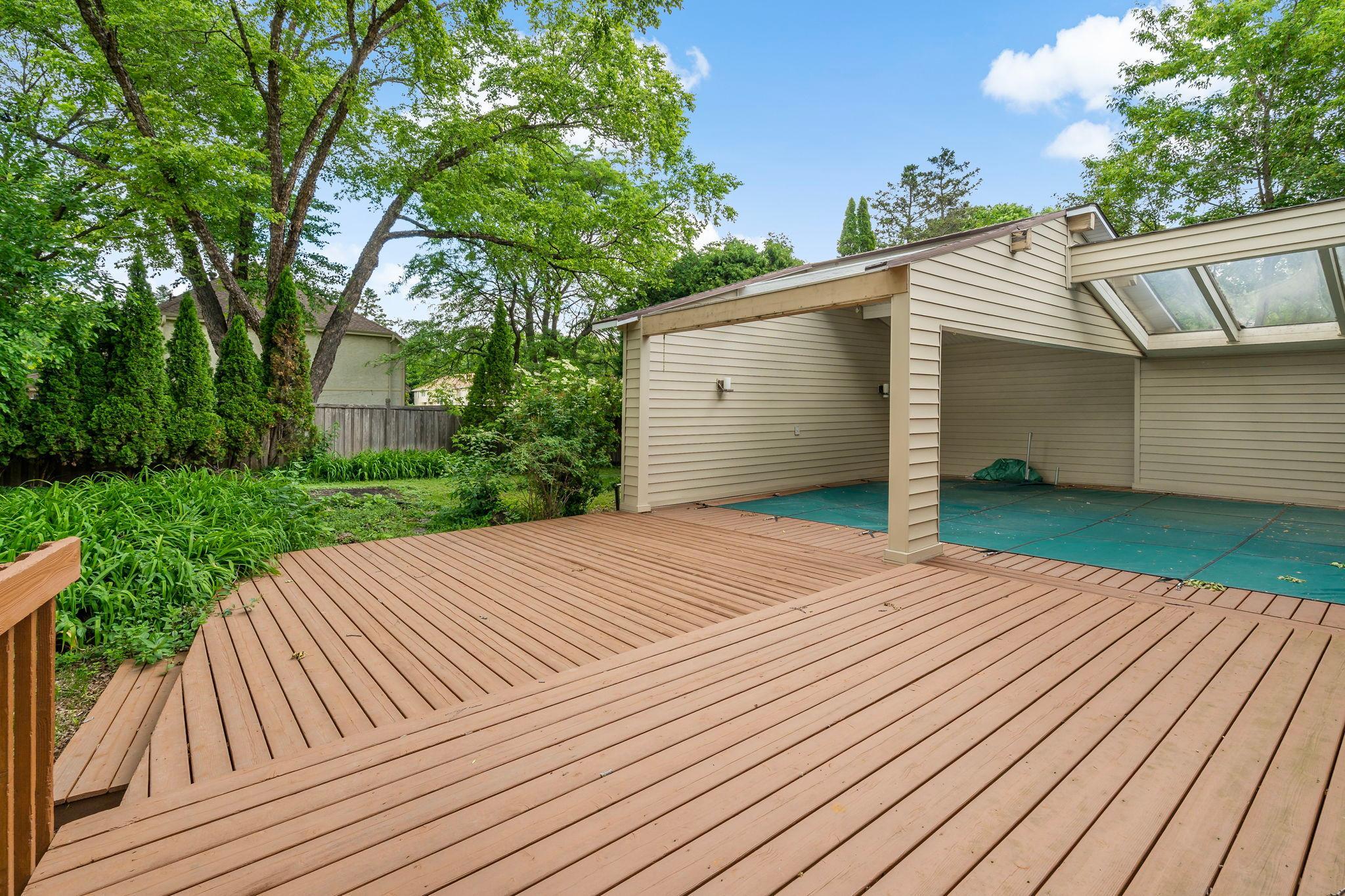 View of Residential at 10300 27th Avenue N, Plymouth MN 55441, Plymouth (37 of 59) - Mike Wilen | Minnesota Team Real Estate