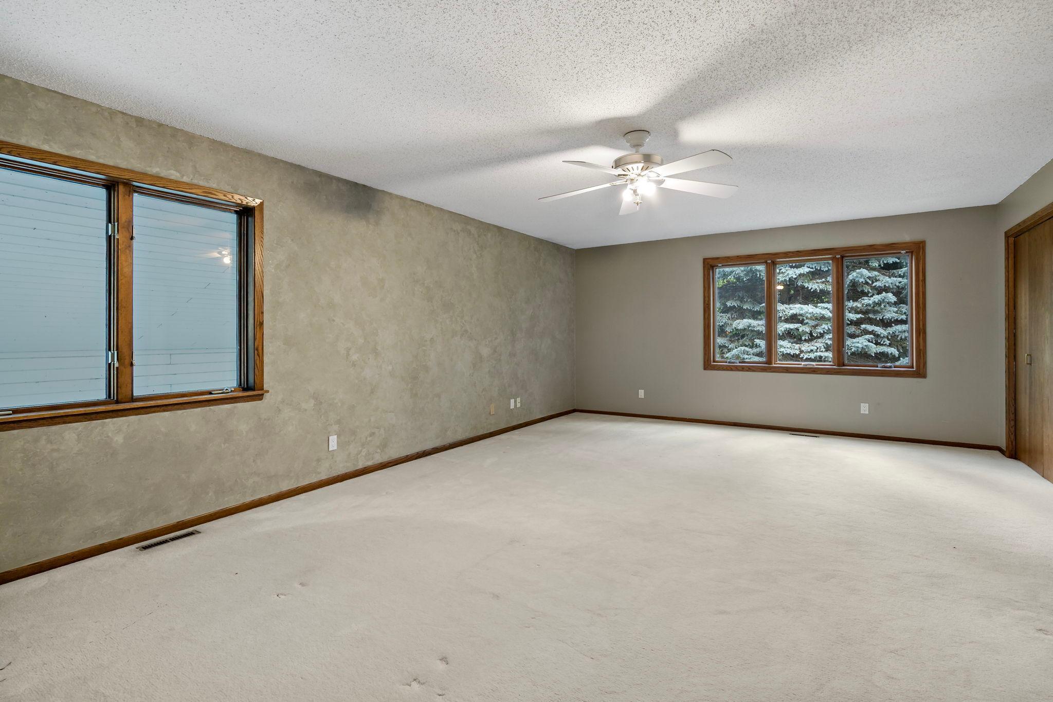 View of Residential at 10300 27th Avenue N, Plymouth MN 55441, Plymouth (35 of 59) - Mike Wilen | Minnesota Team Real Estate