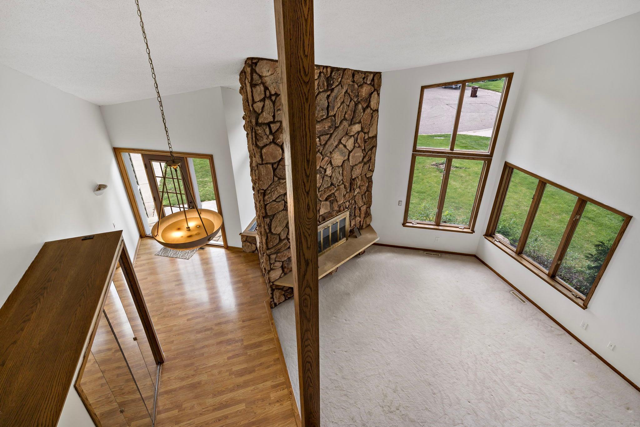 View of Residential at 10300 27th Avenue N, Plymouth MN 55441, Plymouth (25 of 59) - Mike Wilen | Minnesota Team Real Estate