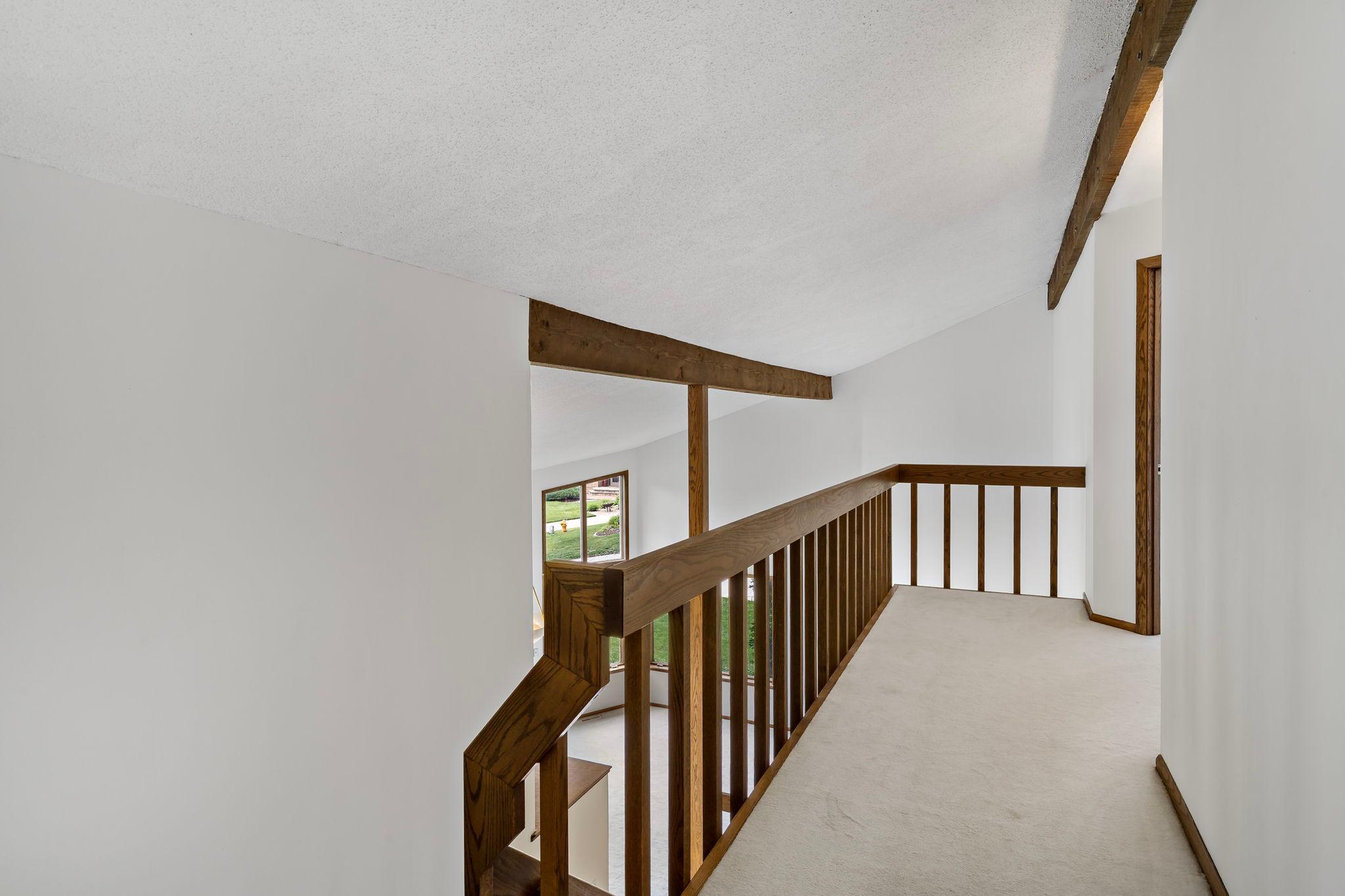 View of Residential at 10300 27th Avenue N, Plymouth MN 55441, Plymouth (24 of 59) - Mike Wilen | Minnesota Team Real Estate