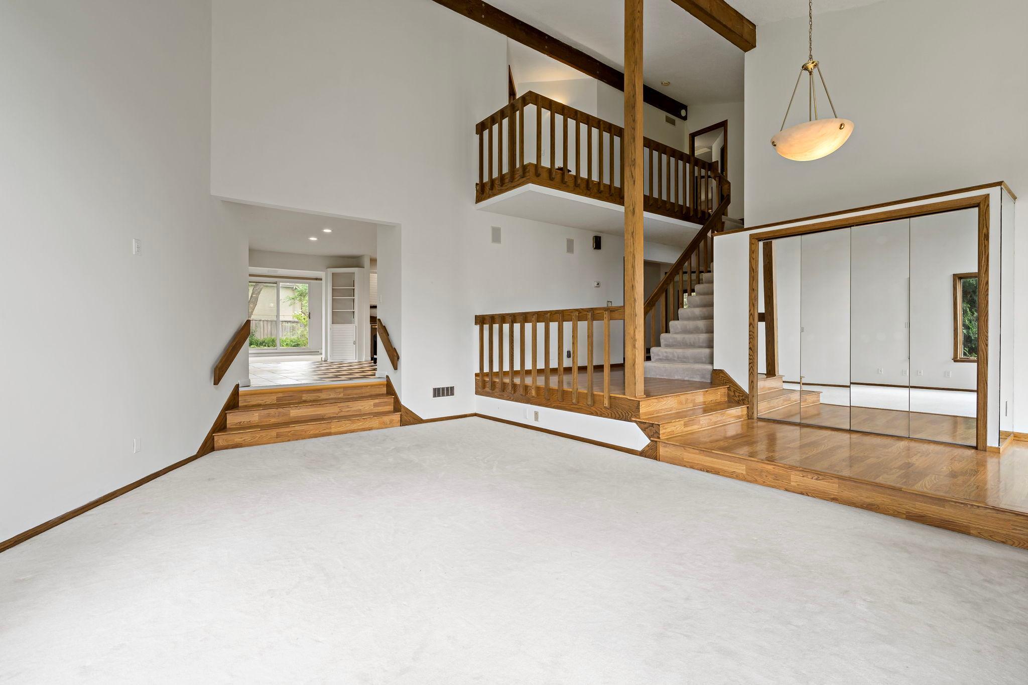 View of Residential at 10300 27th Avenue N, Plymouth MN 55441, Plymouth (8 of 59) - Mike Wilen | Minnesota Team Real Estate