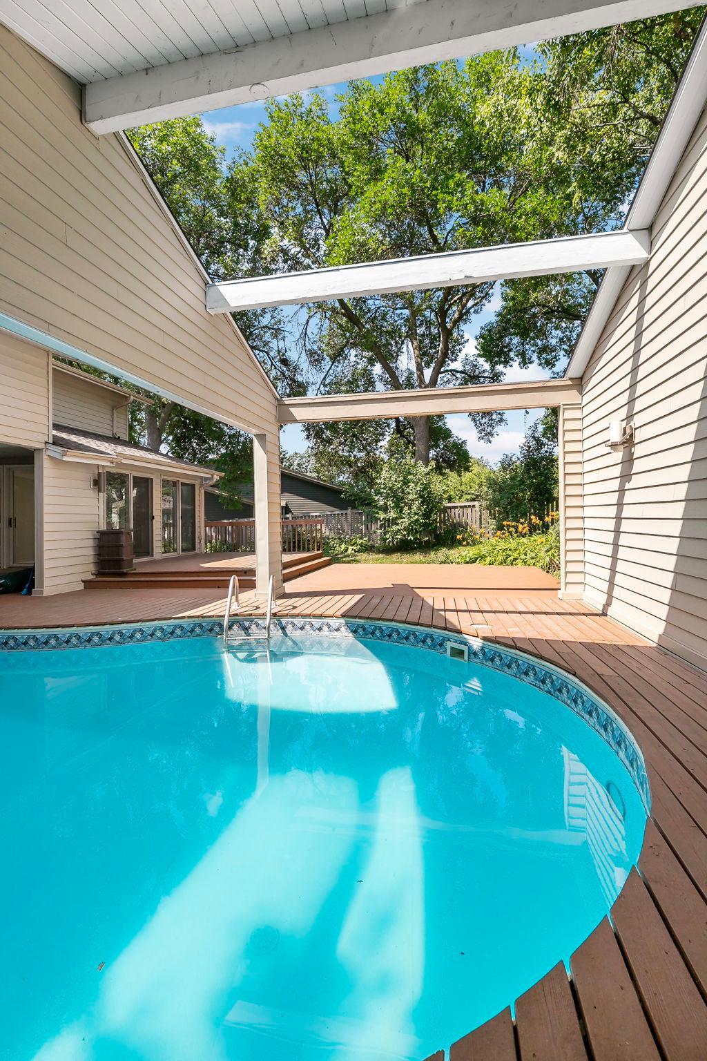 View of Residential at 10300 27th Avenue N, Plymouth MN 55441, Plymouth (57 of 59) - Mike Wilen | Minnesota Team Real Estate