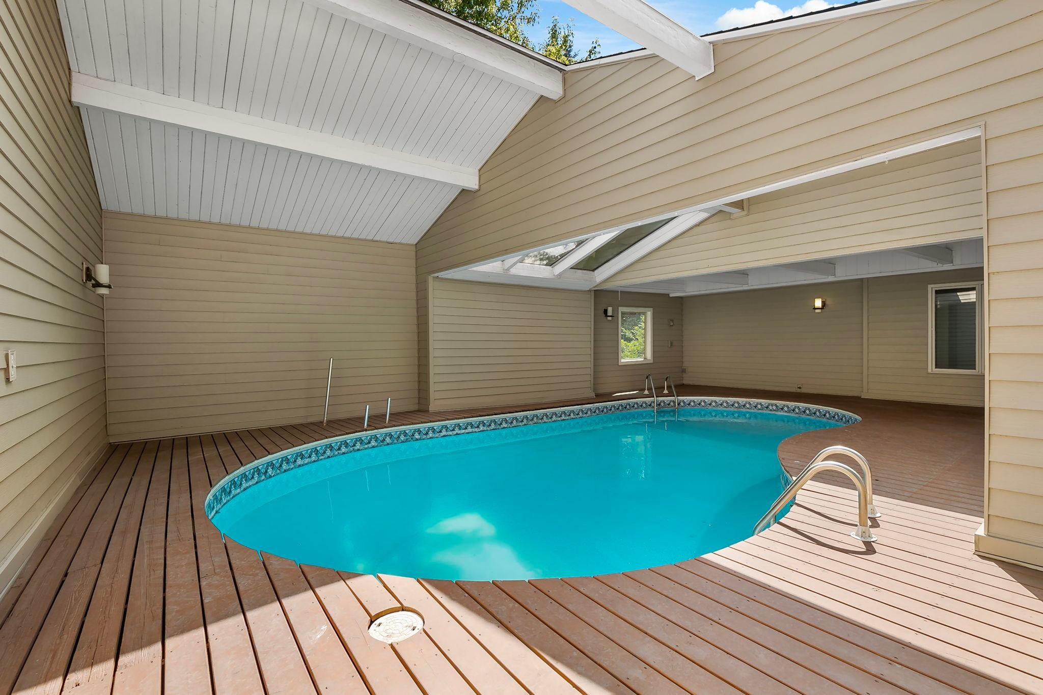 View of Residential at 10300 27th Avenue N, Plymouth MN 55441, Plymouth (56 of 59) - Mike Wilen | Minnesota Team Real Estate