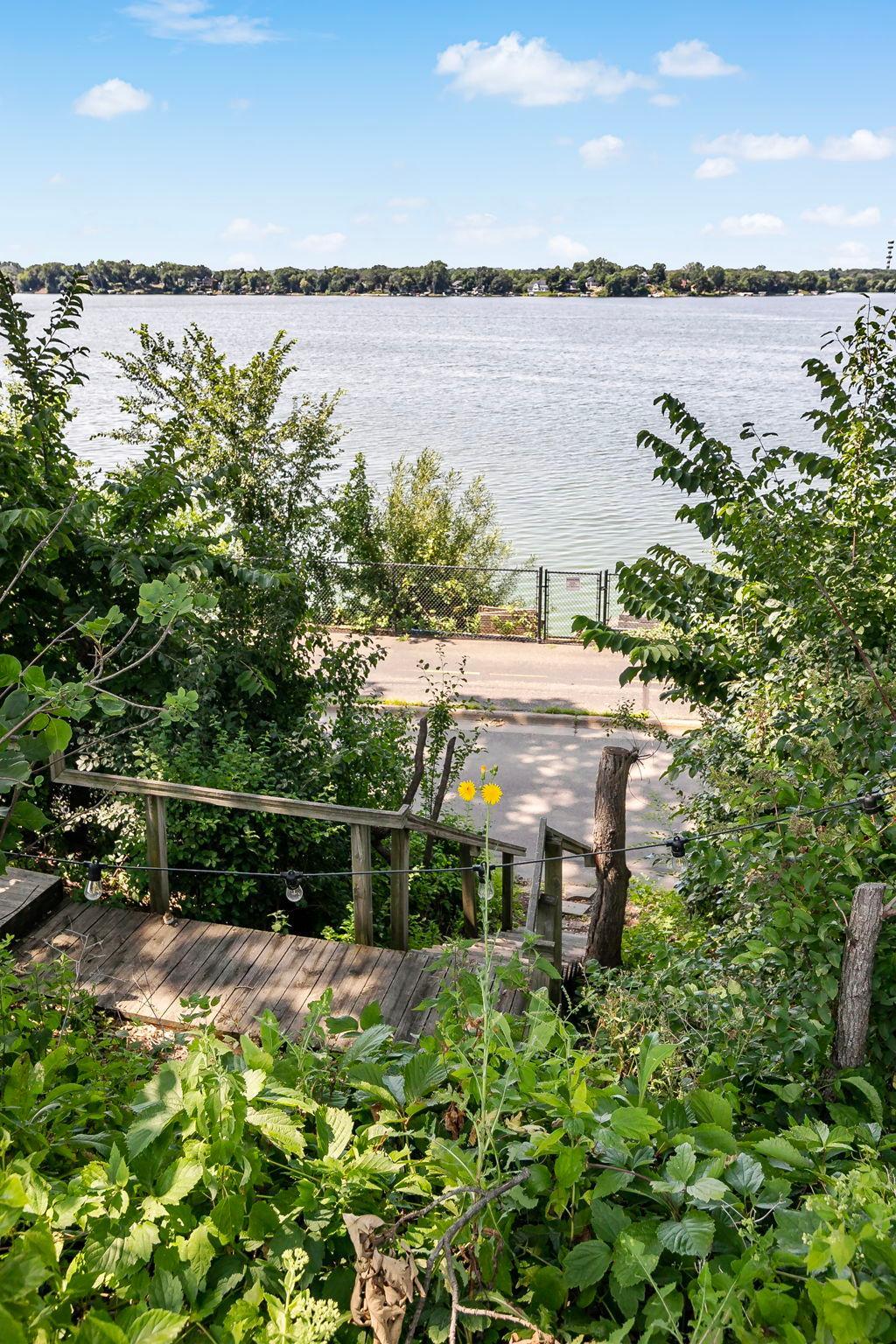View of Residential at 10300 27th Avenue N, Plymouth MN 55441, Plymouth (54 of 59) - Mike Wilen | Minnesota Team Real Estate