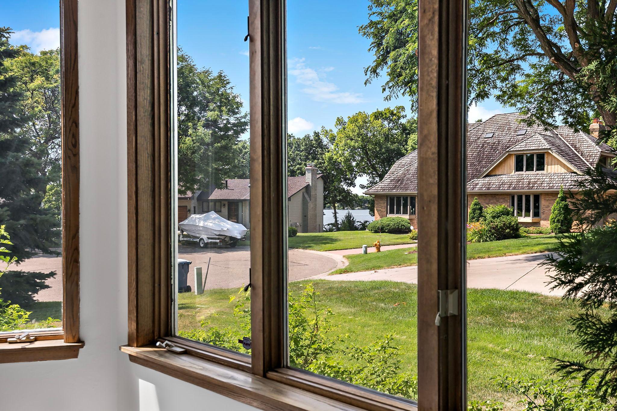 View of Residential at 10300 27th Avenue N, Plymouth MN 55441, Plymouth (52 of 59) - Mike Wilen | Minnesota Team Real Estate