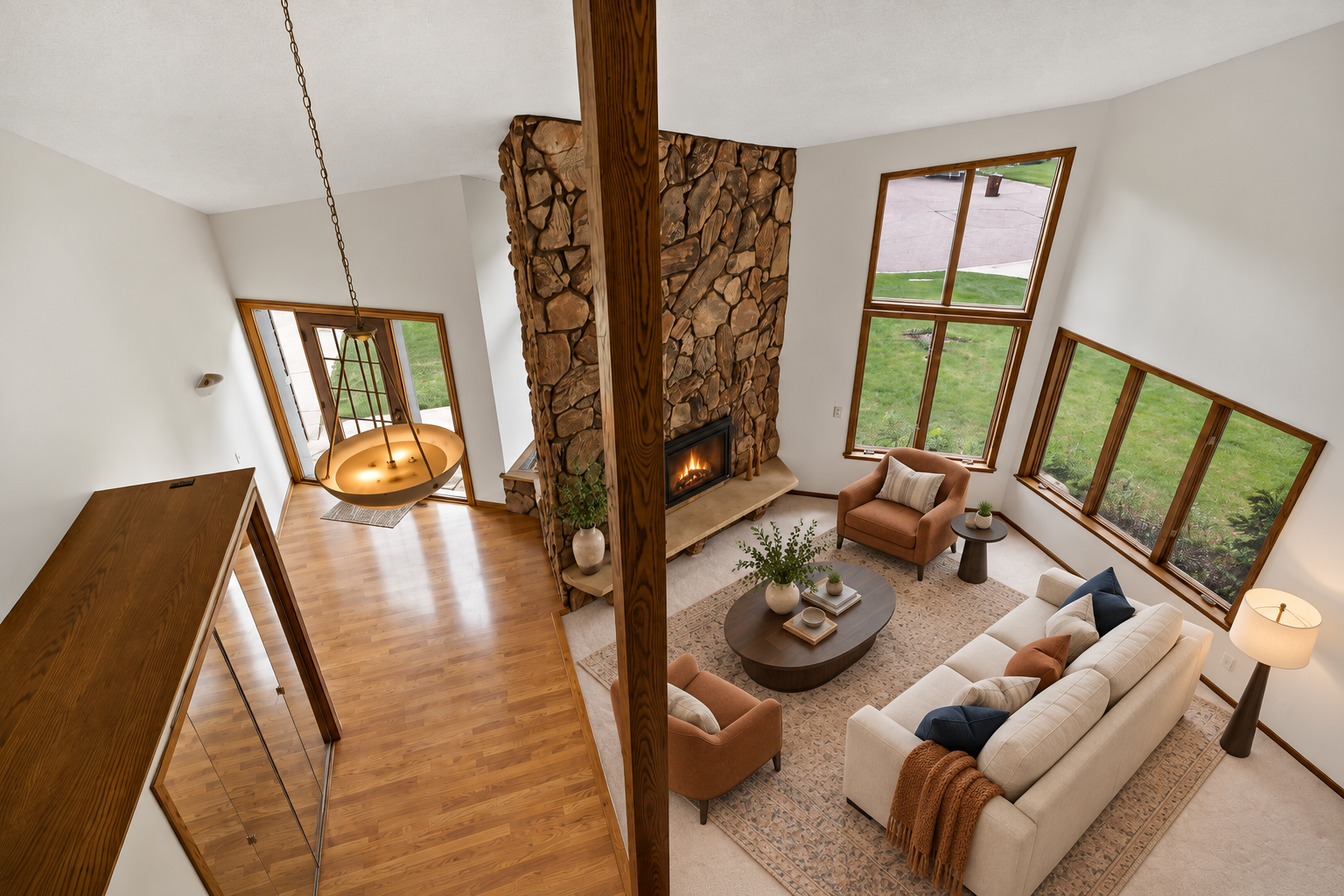 View of Residential at 10300 27th Avenue N, Plymouth MN 55441, Plymouth (12 of 62) - Mike Wilen | Minnesota Team Real Estate