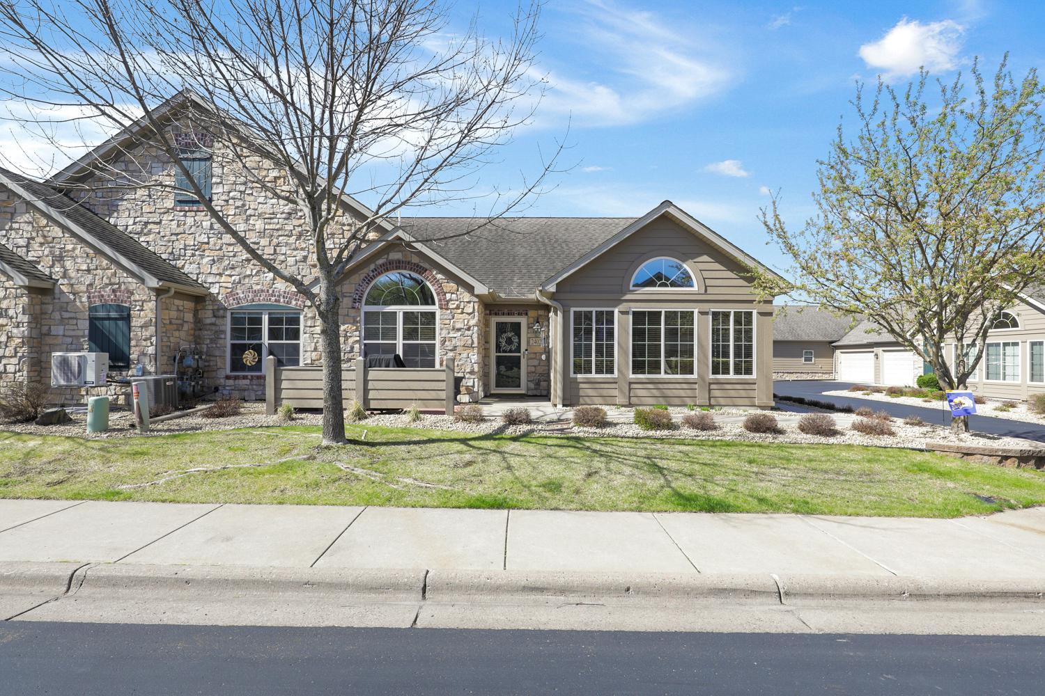 View of Residential at 24027 Rivers Edge Road, Rogers MN 55374, Rogers (2 of 44) - Mike Wilen | Minnesota Team Real Estate