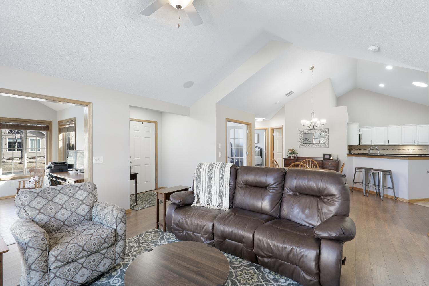 View of Residential at 24027 Rivers Edge Road, Rogers MN 55374, Rogers (3 of 44) - Mike Wilen | Minnesota Team Real Estate