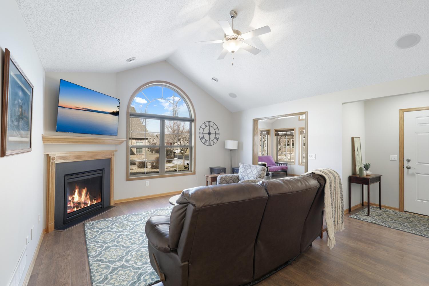 View of Residential at 24027 Rivers Edge Road, Rogers MN 55374, Rogers (4 of 44) - Mike Wilen | Minnesota Team Real Estate