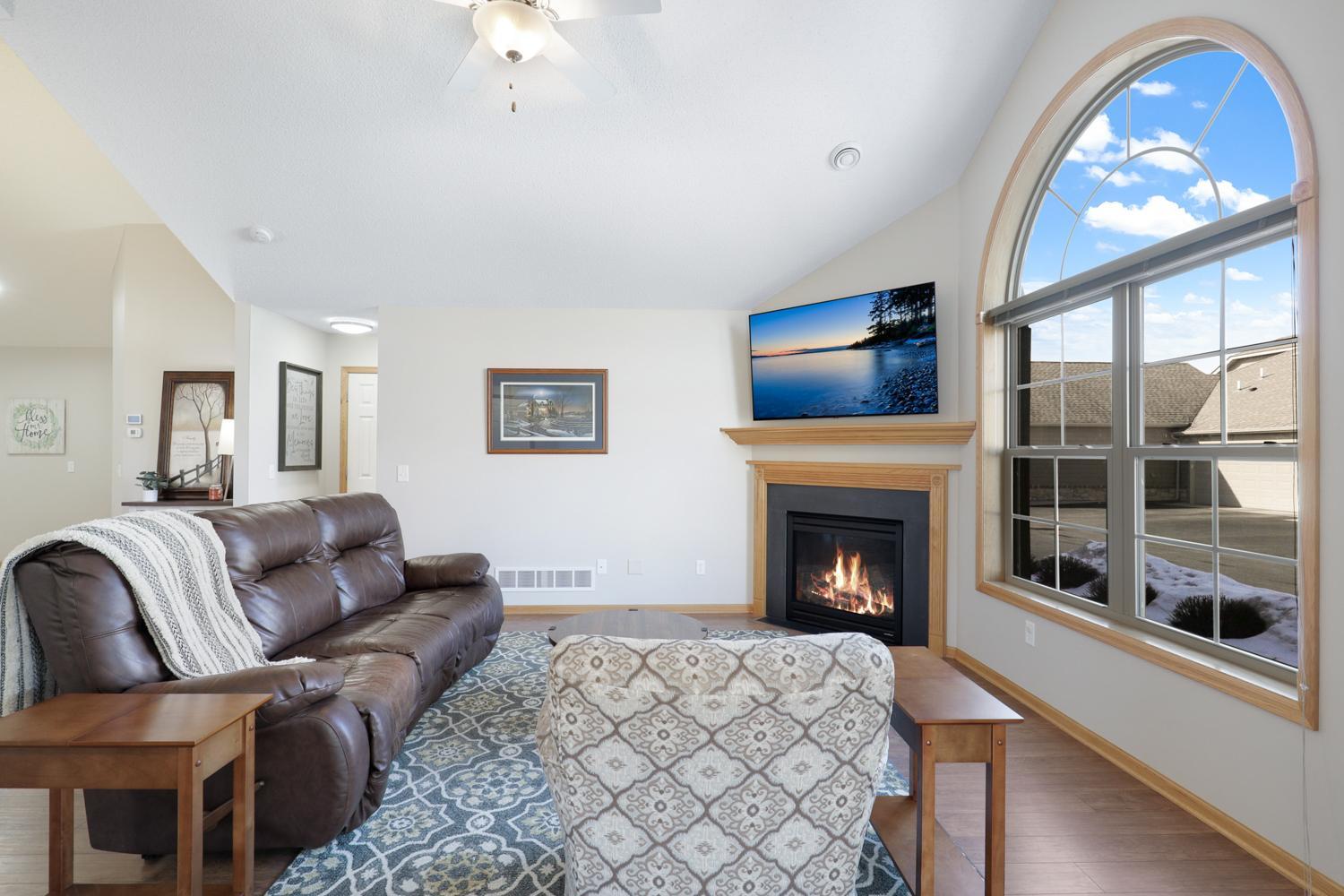 View of Residential at 24027 Rivers Edge Road, Rogers MN 55374, Rogers (5 of 44) - Mike Wilen | Minnesota Team Real Estate