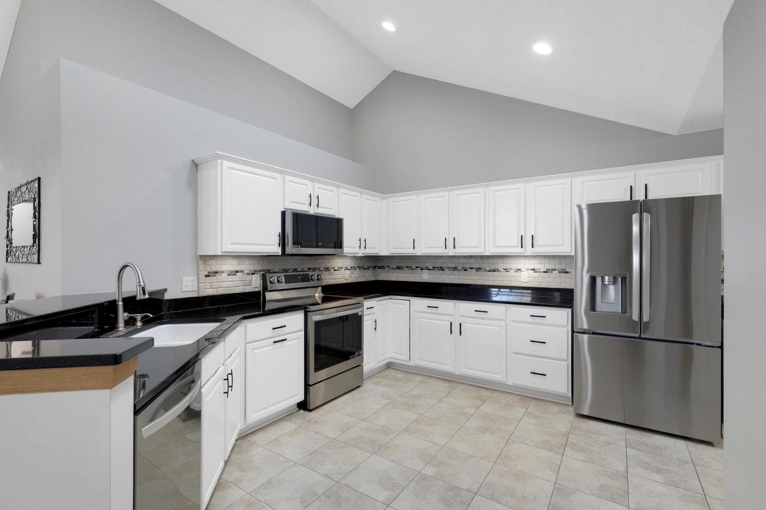 View of Residential at 24027 Rivers Edge Road, Rogers MN 55374, Rogers (7 of 44) - Mike Wilen | Minnesota Team Real Estate