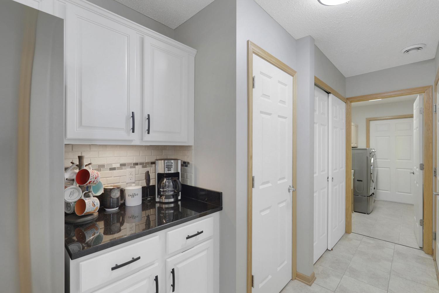 View of Residential at 24027 Rivers Edge Road, Rogers MN 55374, Rogers (8 of 44) - Mike Wilen | Minnesota Team Real Estate