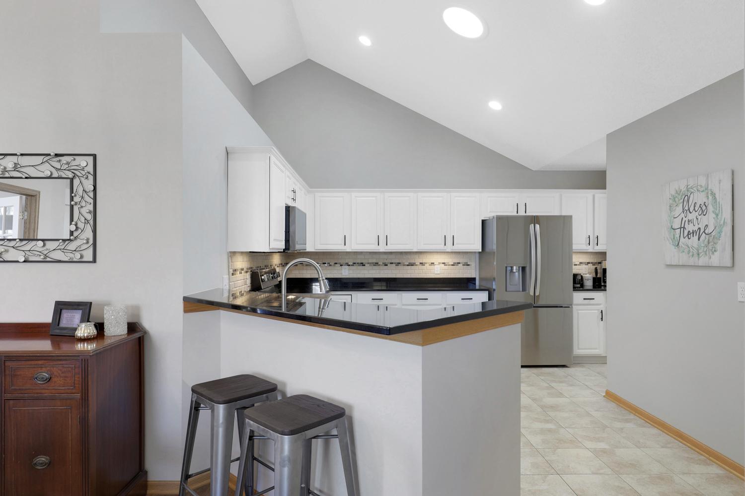 View of Residential at 24027 Rivers Edge Road, Rogers MN 55374, Rogers (10 of 44) - Mike Wilen | Minnesota Team Real Estate