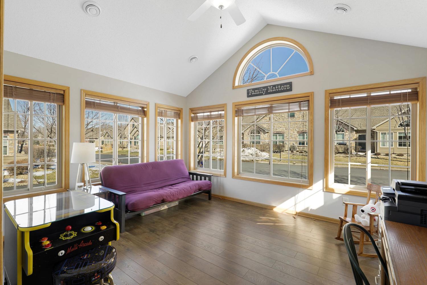 View of Residential at 24027 Rivers Edge Road, Rogers MN 55374, Rogers (11 of 44) - Mike Wilen | Minnesota Team Real Estate